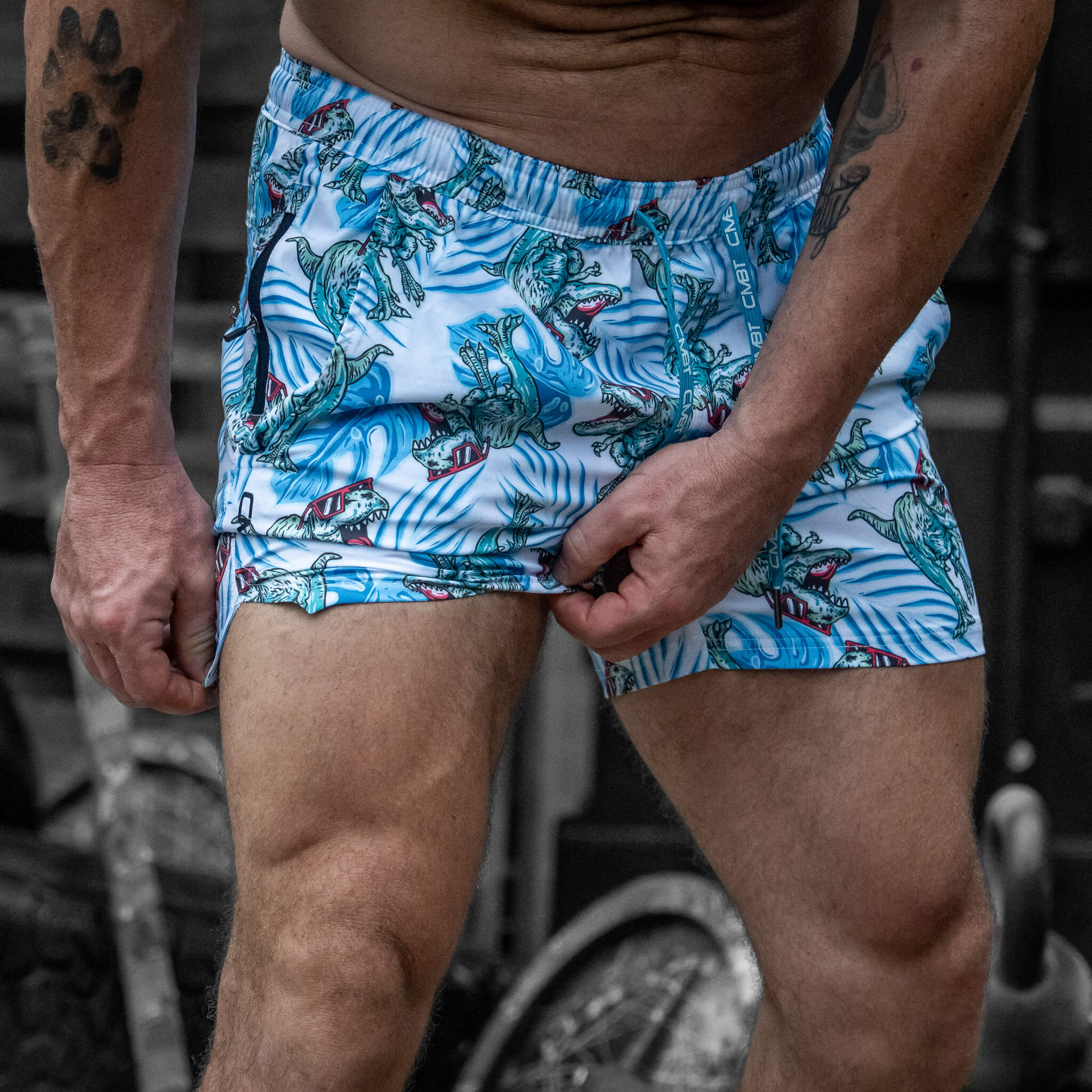 Product image 110