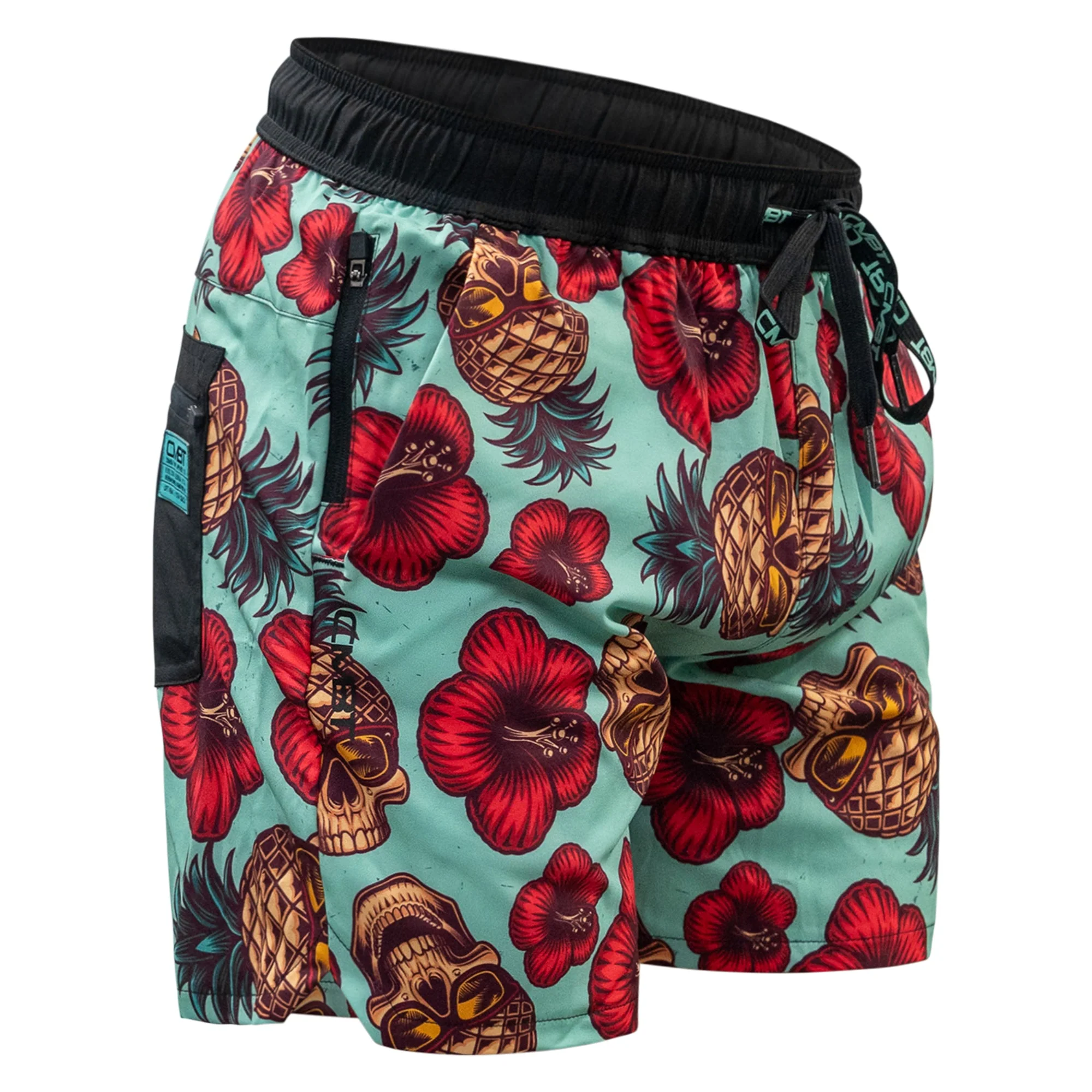 Product image 121