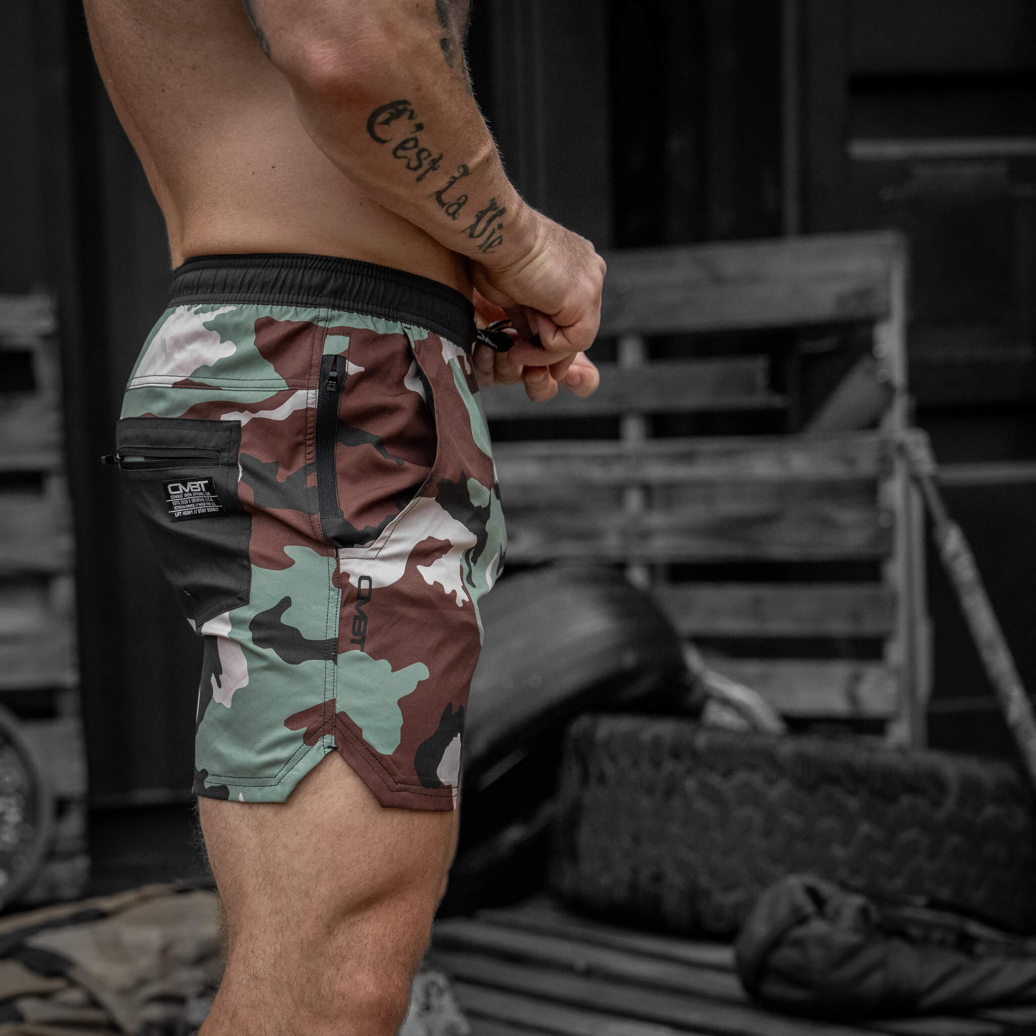 Product image 122