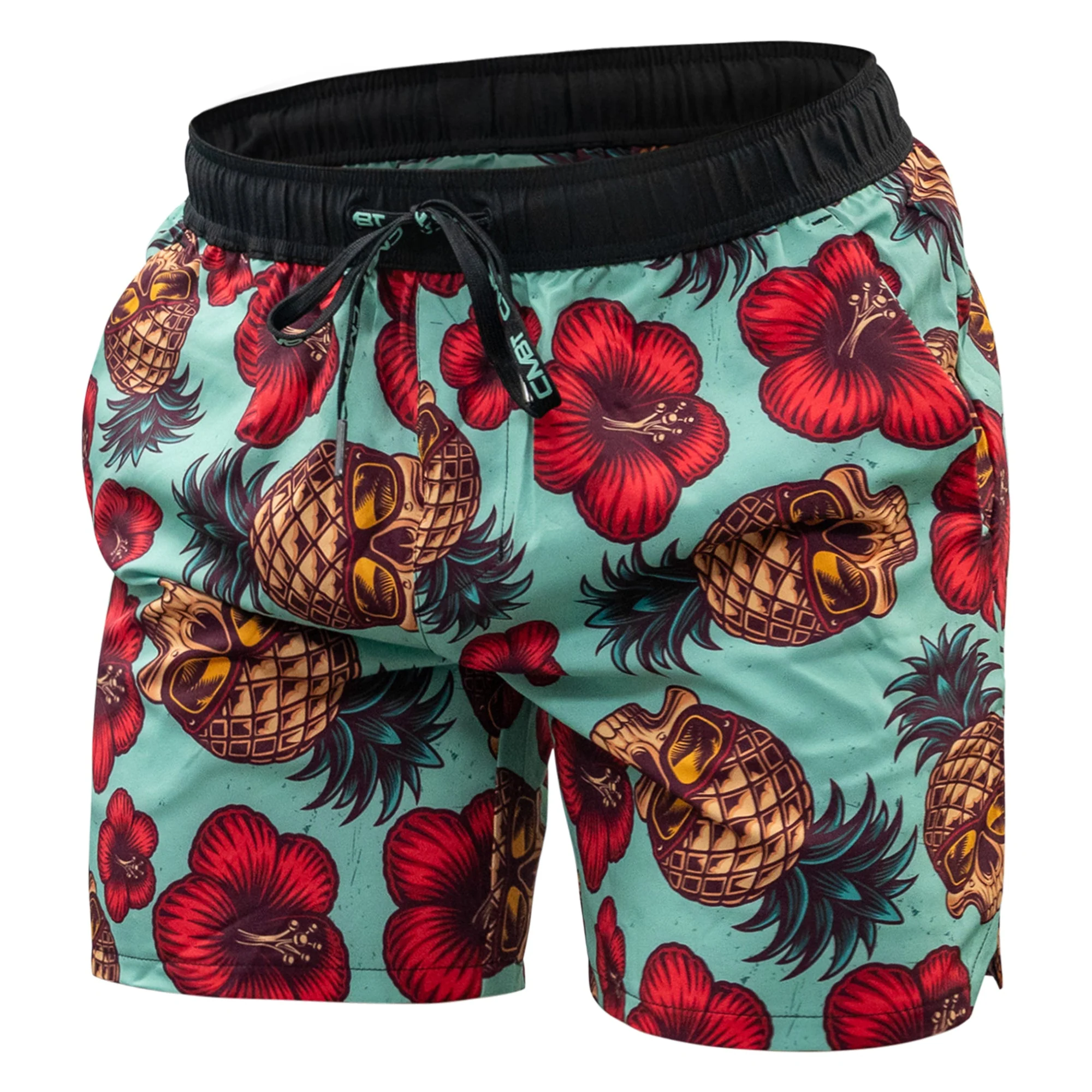 Product image 123