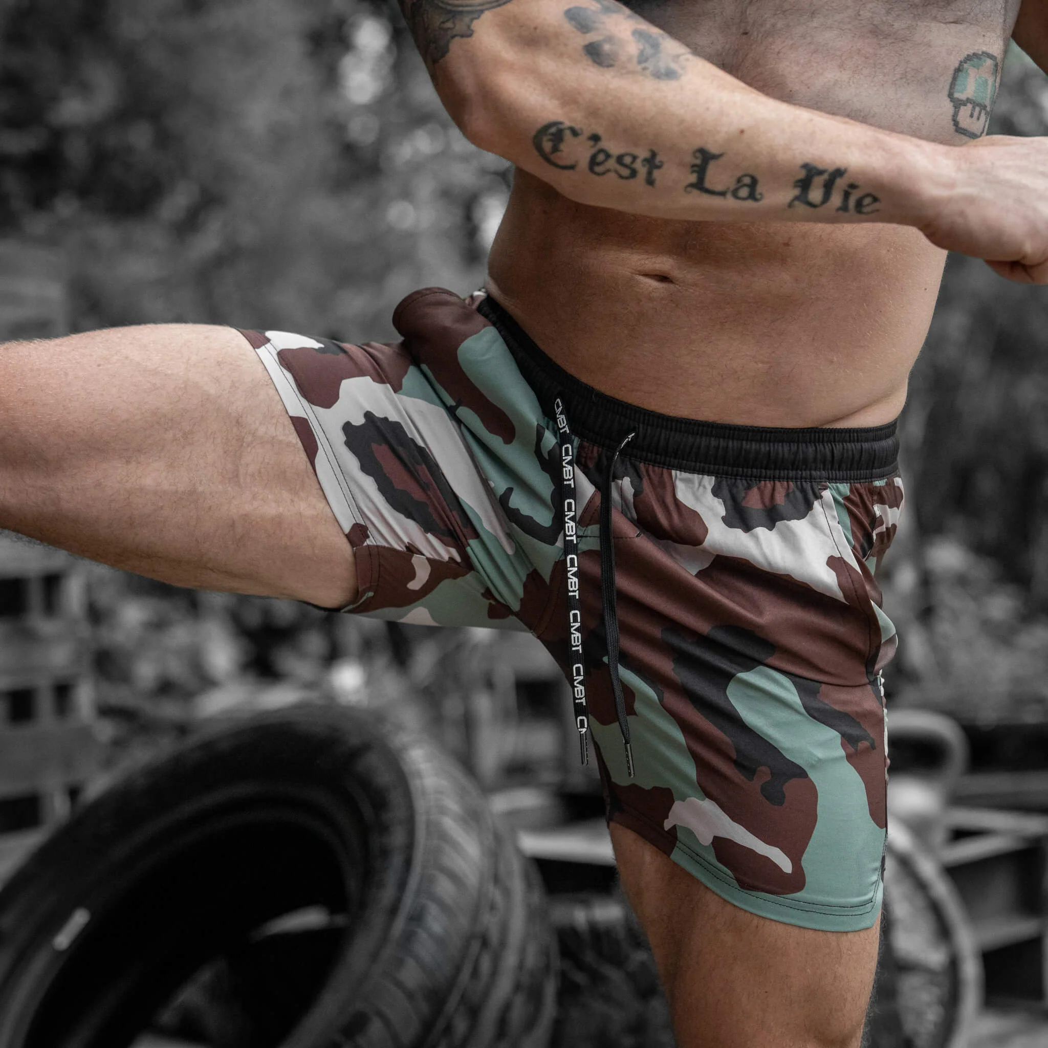 Product image 124