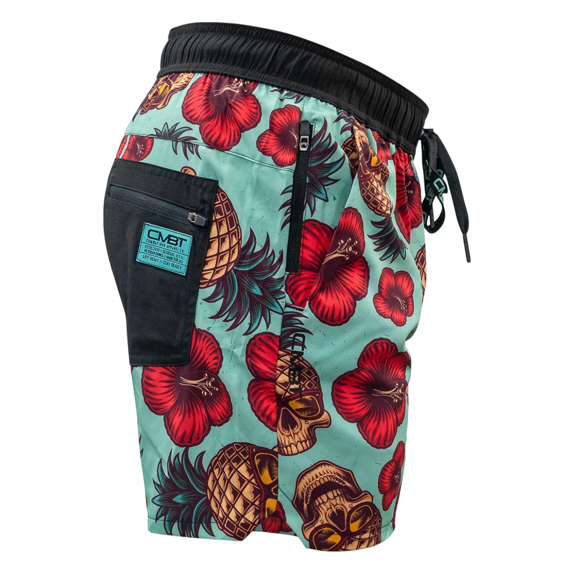 Product image 125