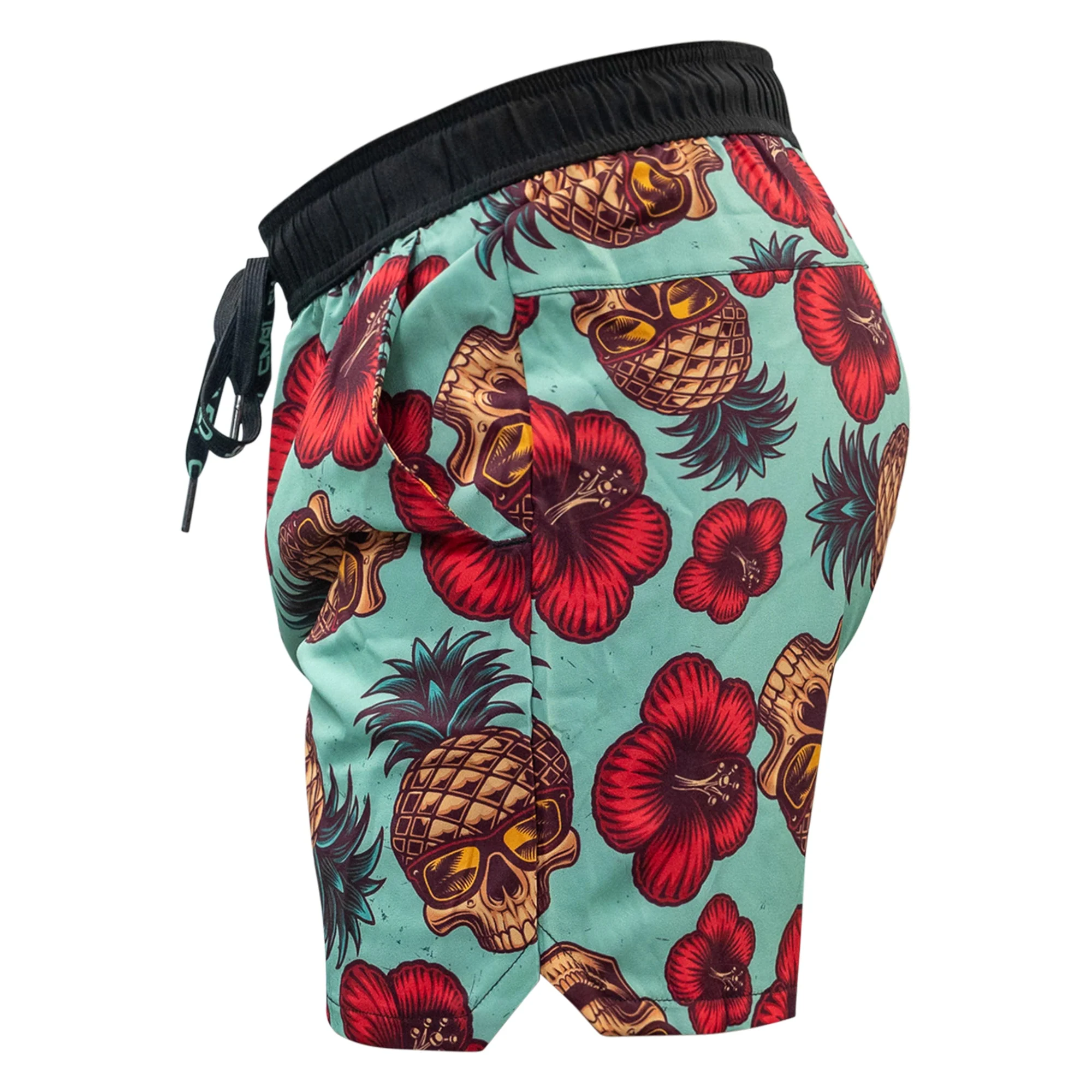 Product image 126