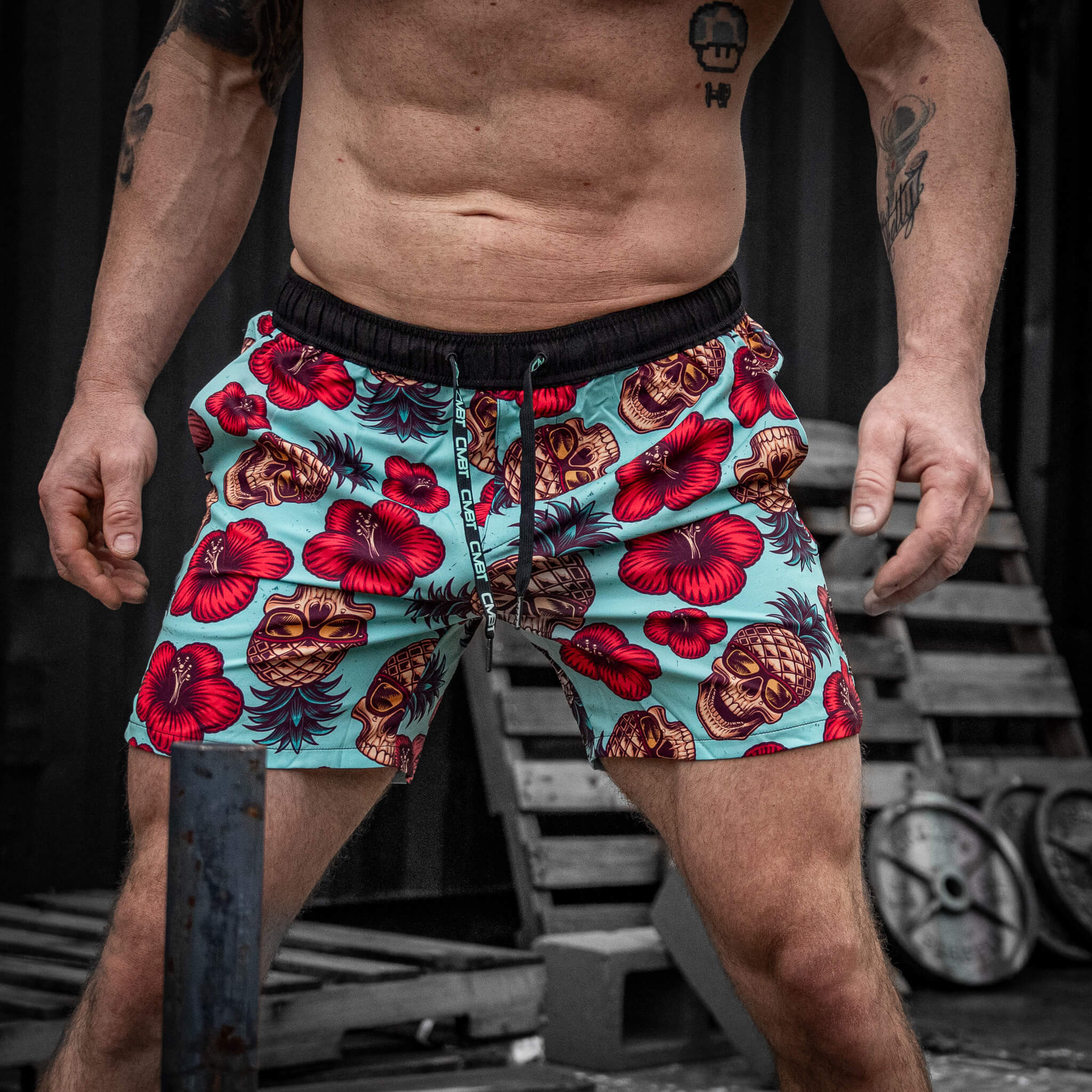 Product image 132