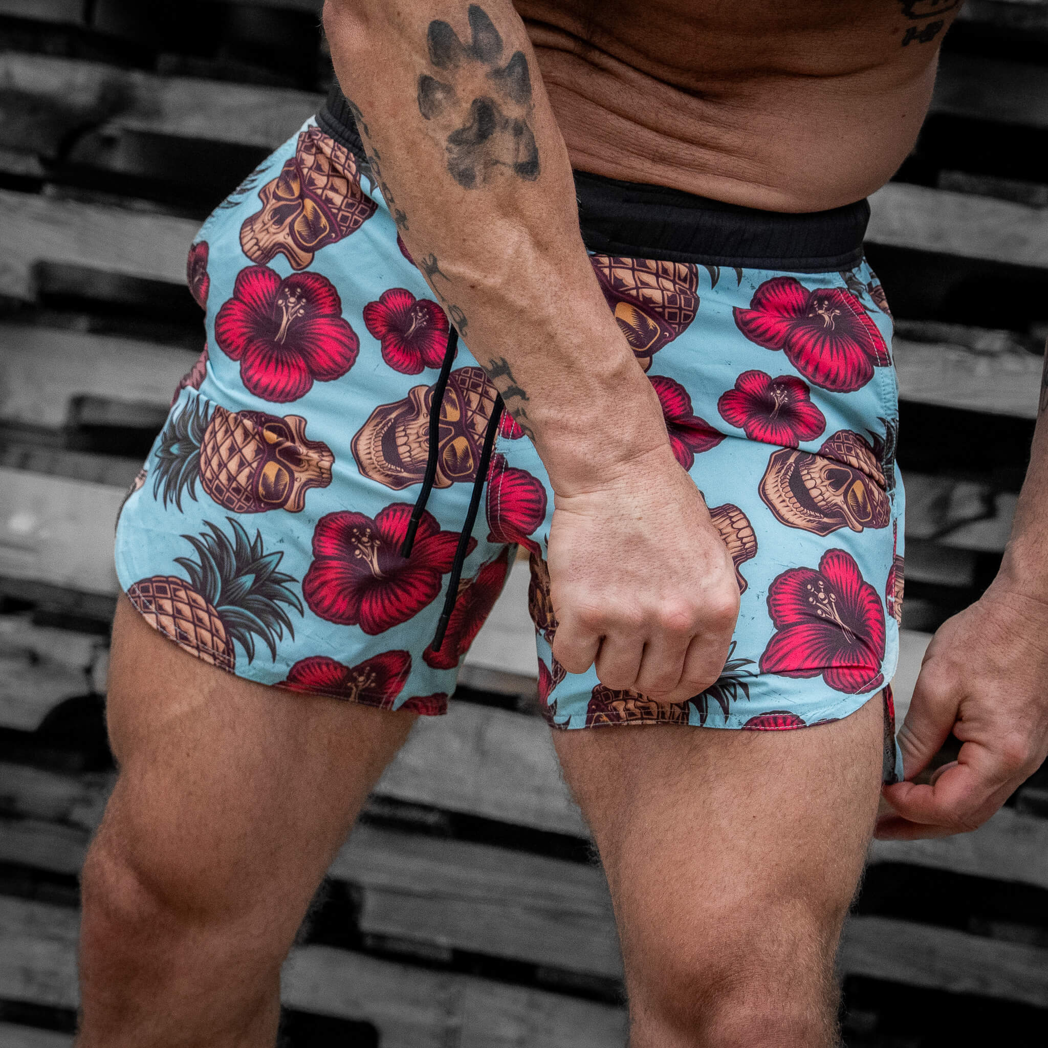 Product image 133