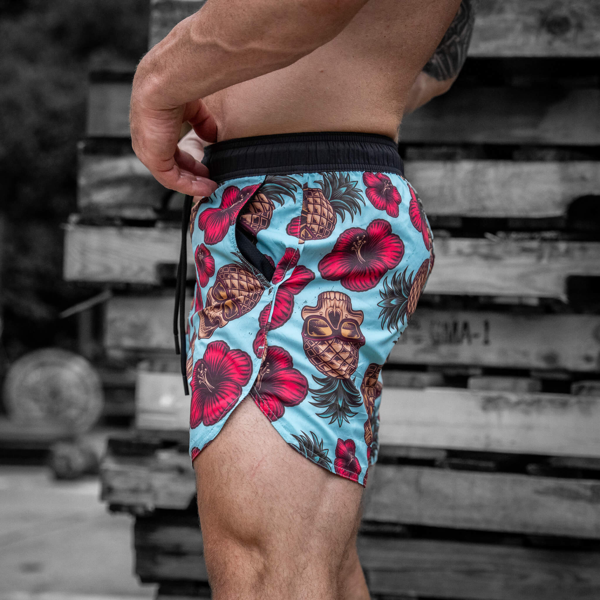 Product image 134