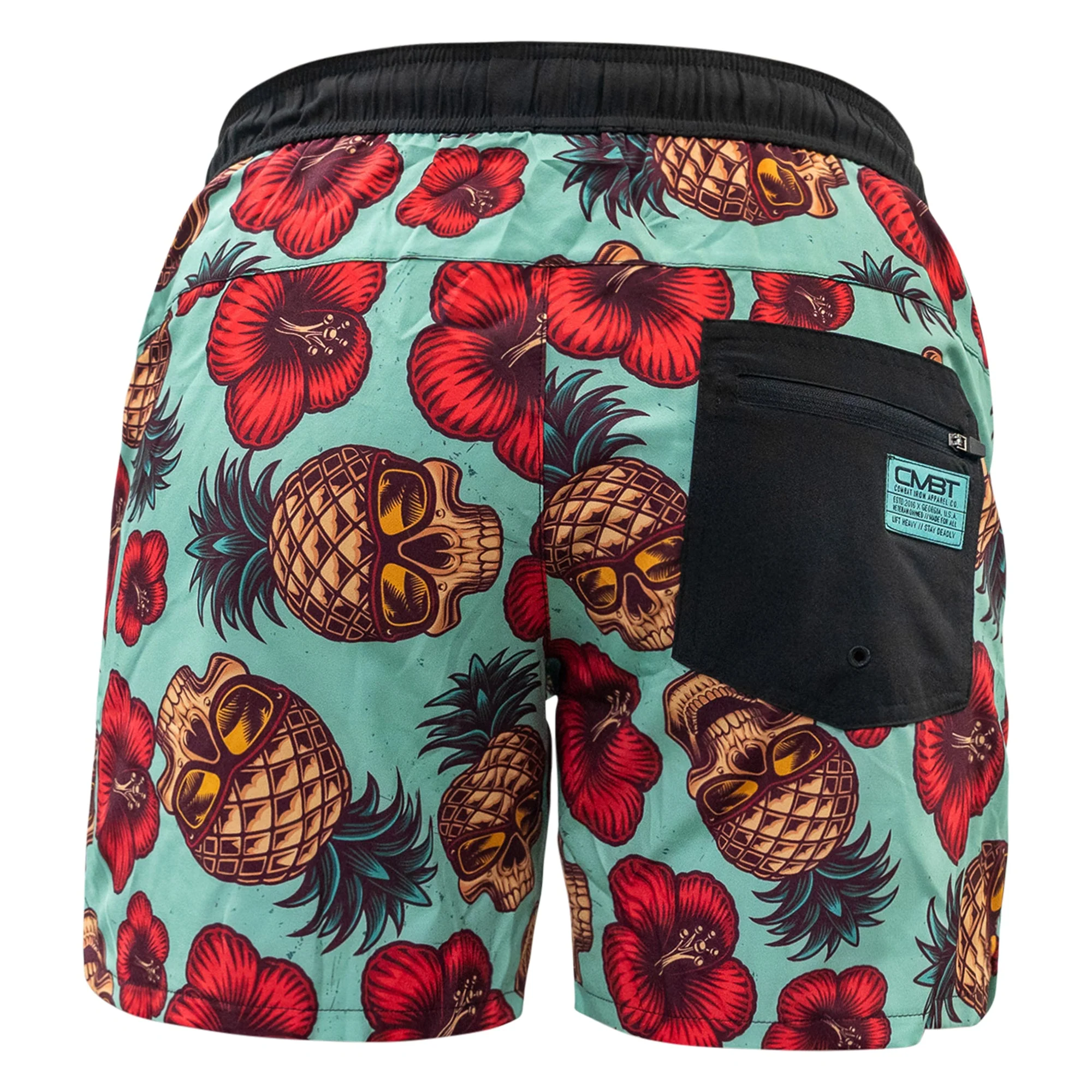 Product image 135
