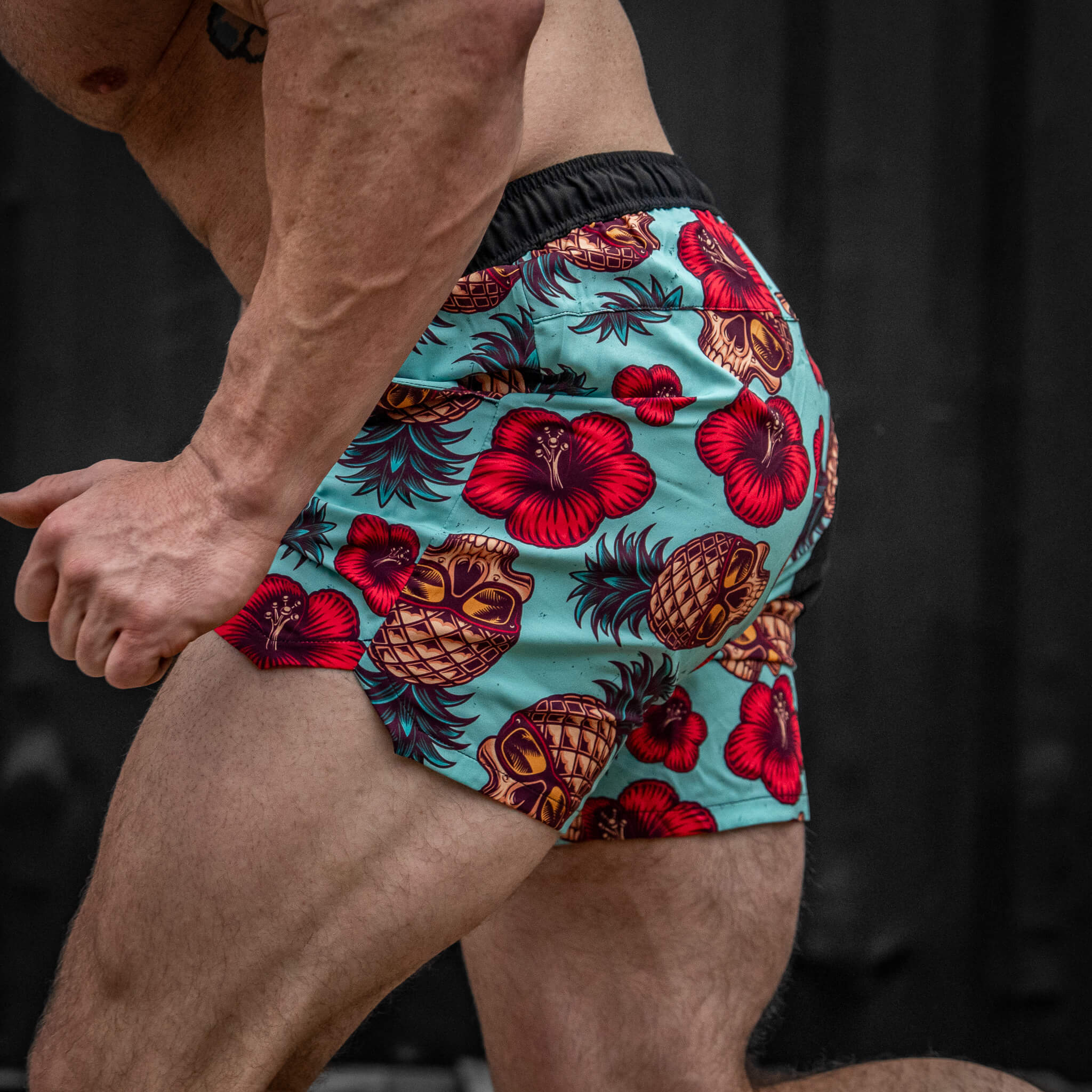 Product image 136