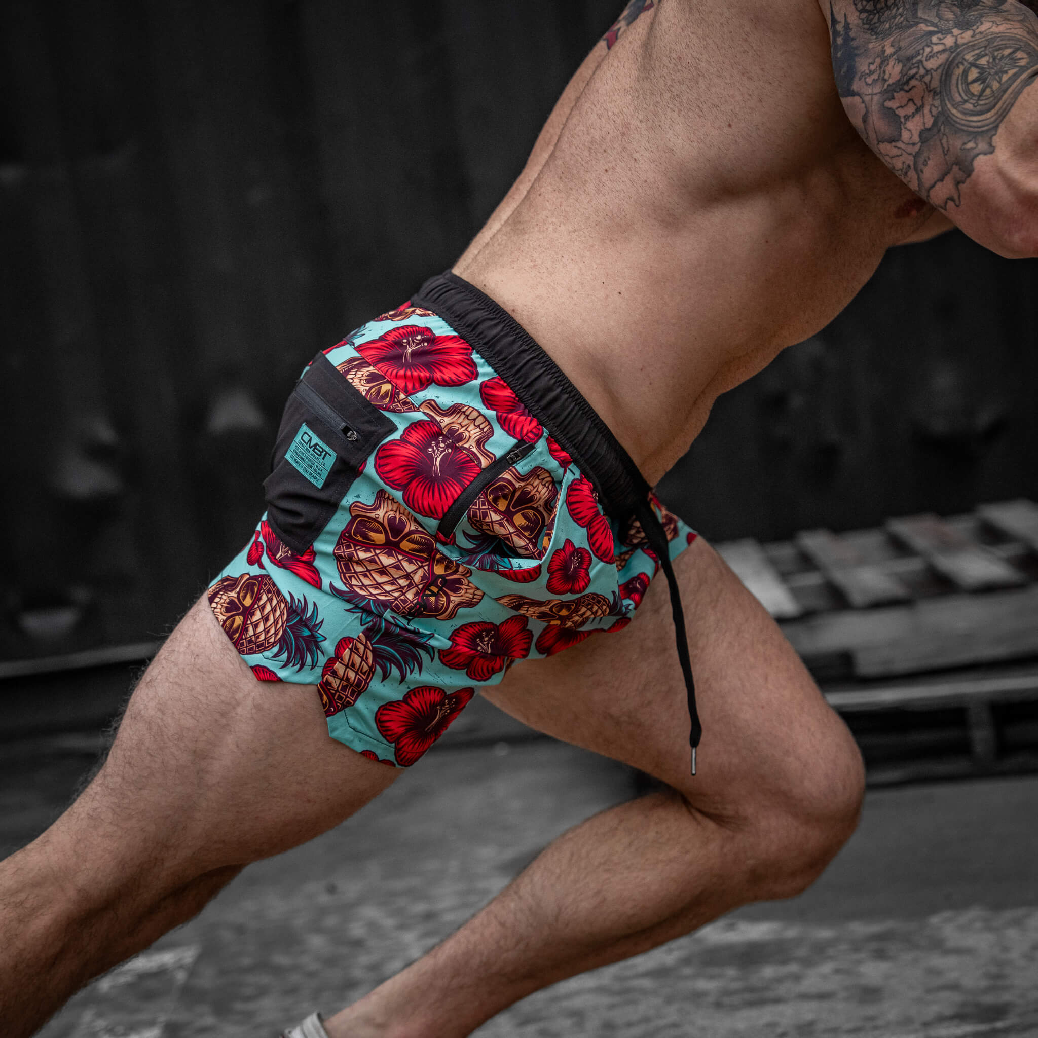 Product image 138