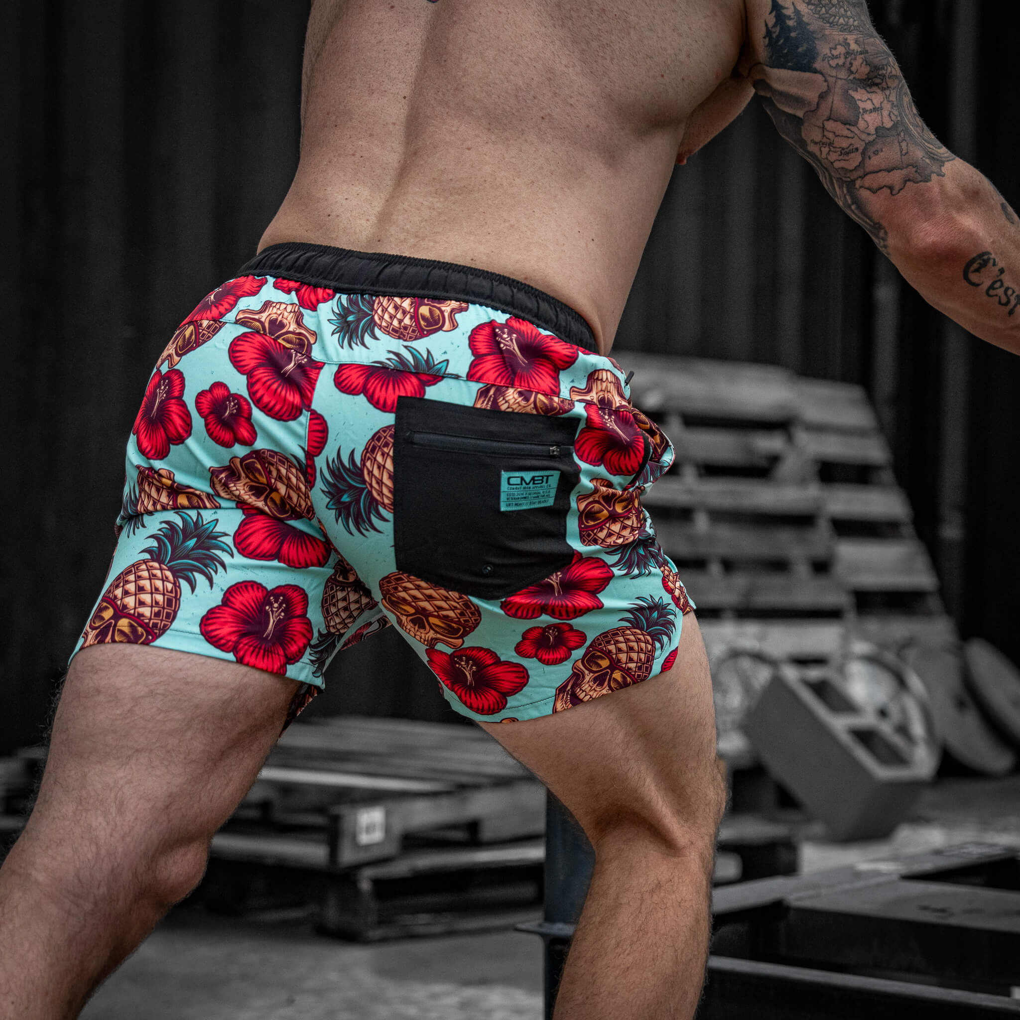 Product image 139