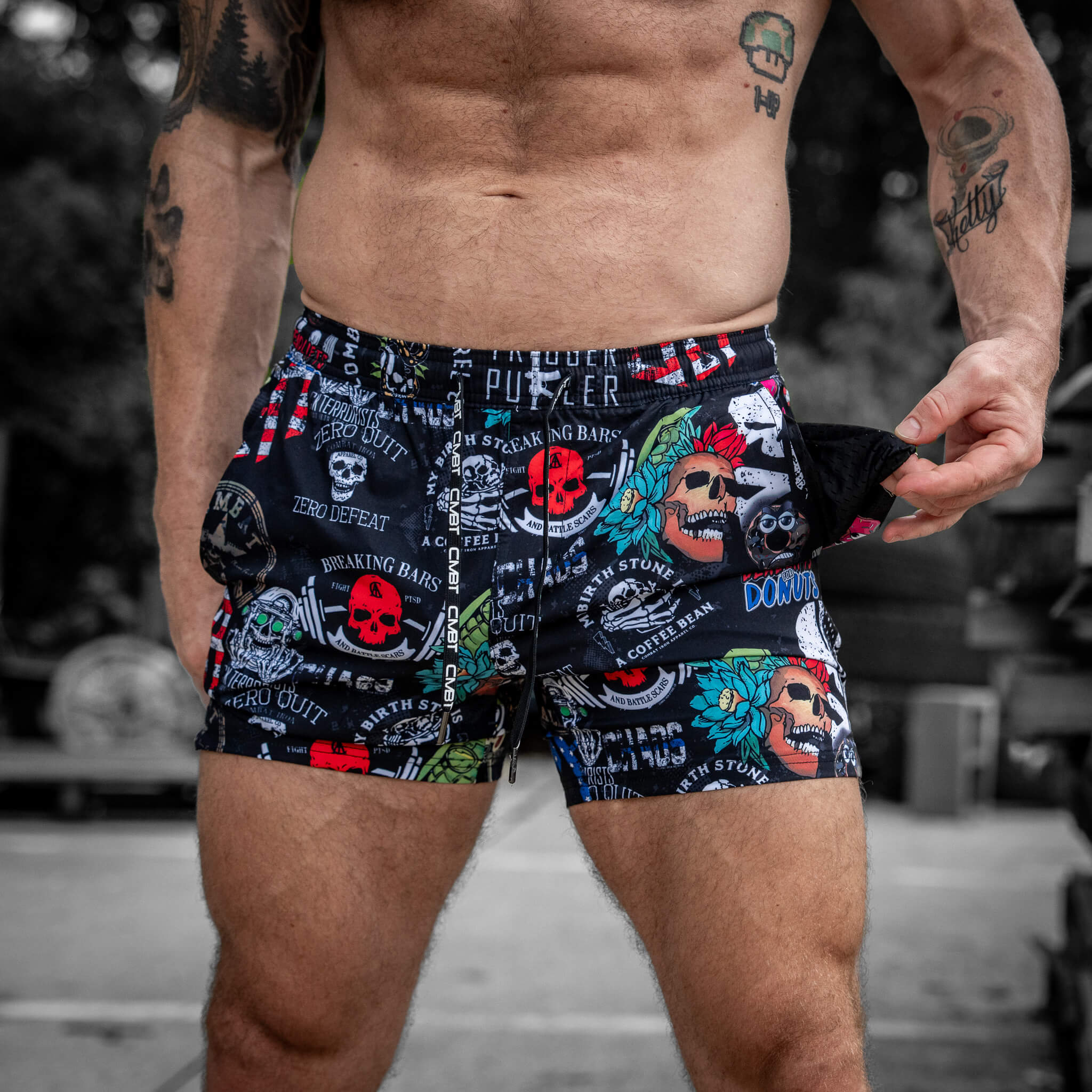 Product image 142