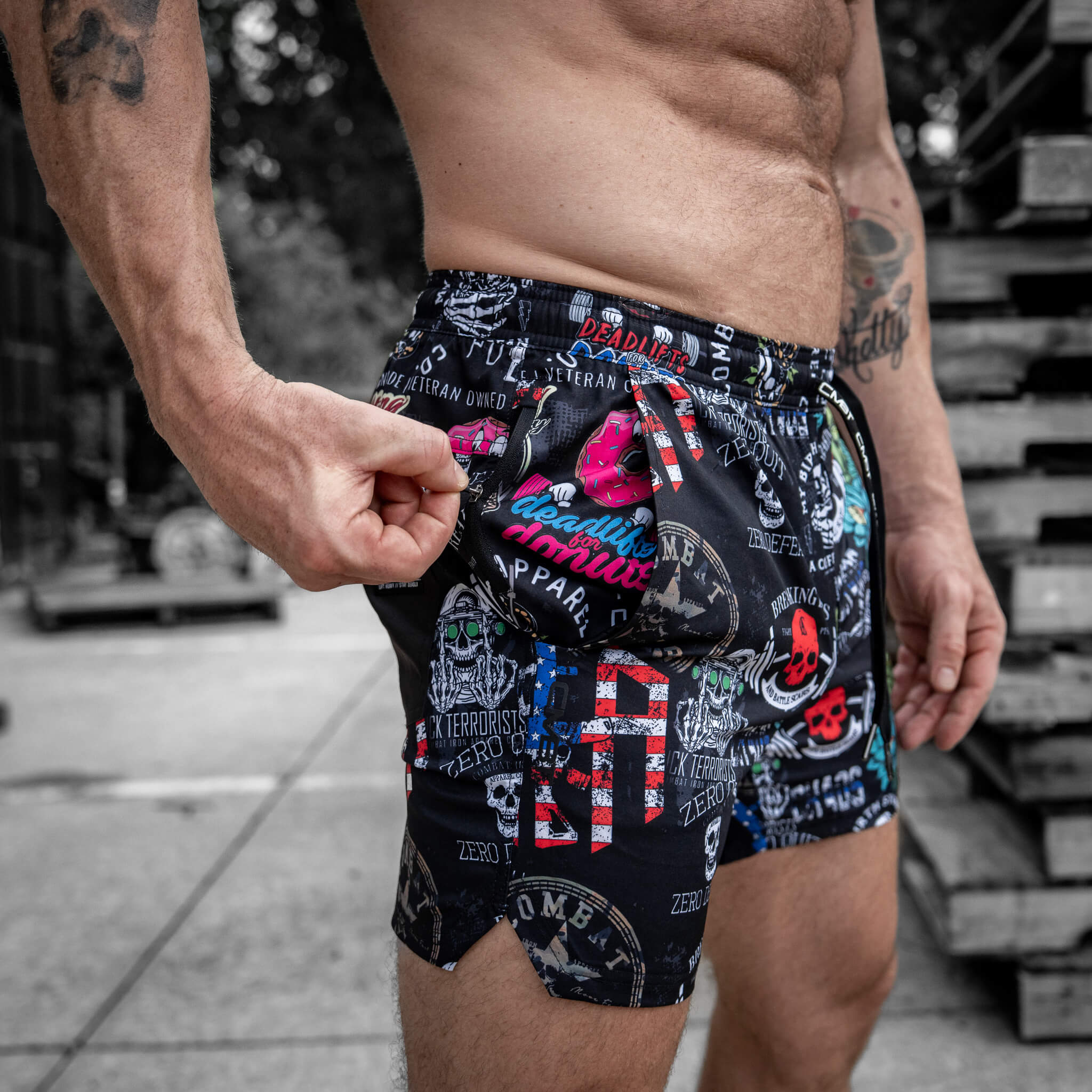 Product image 143