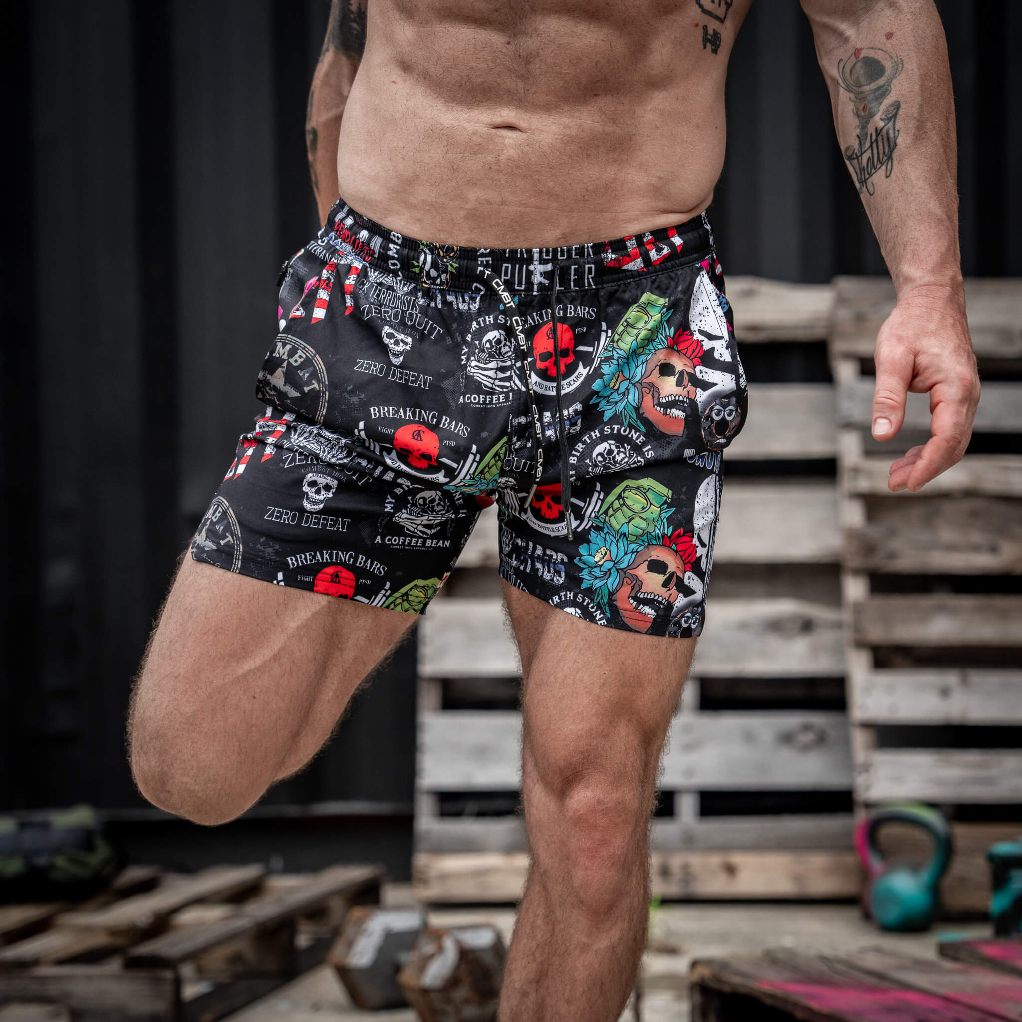 Product image 147
