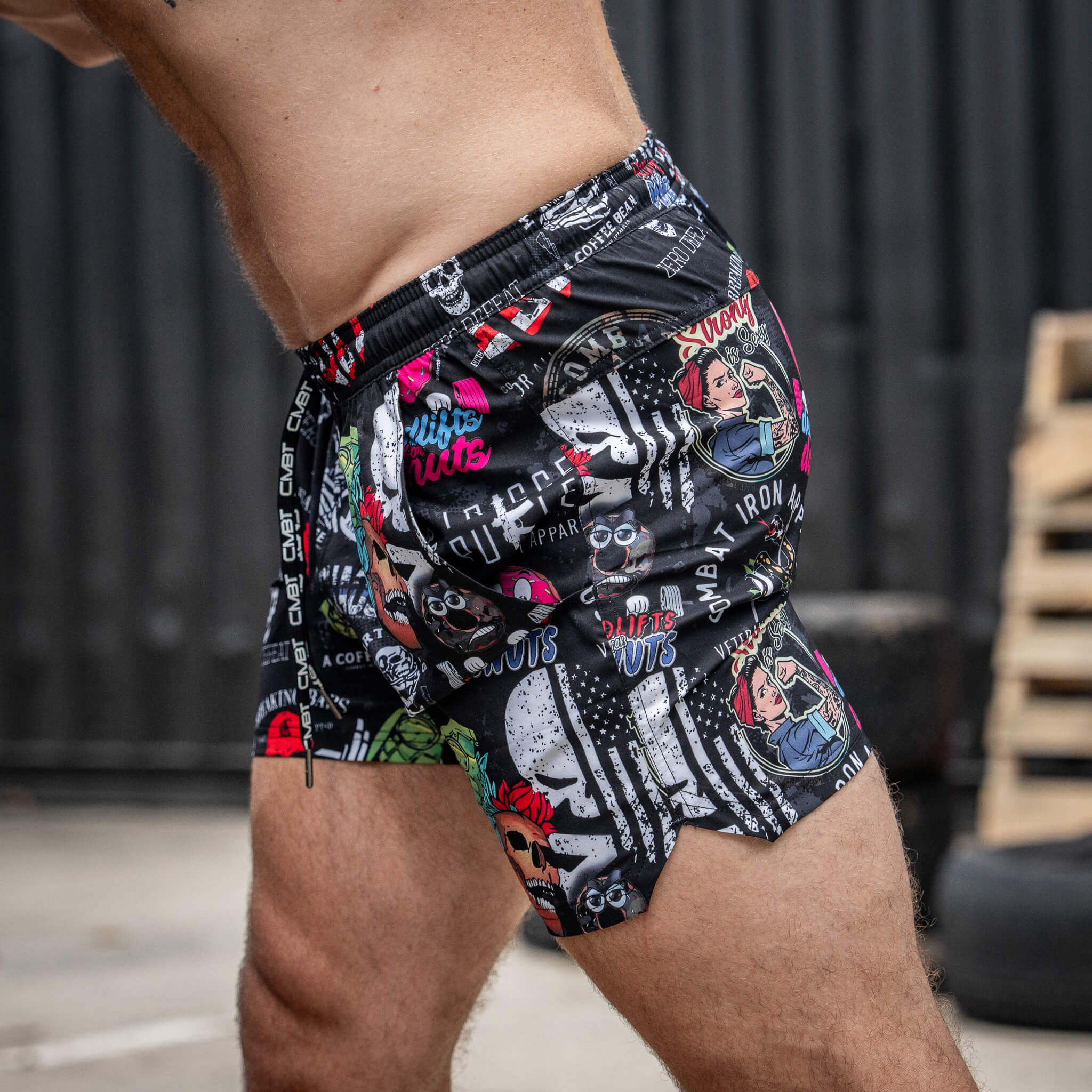 Product image 148