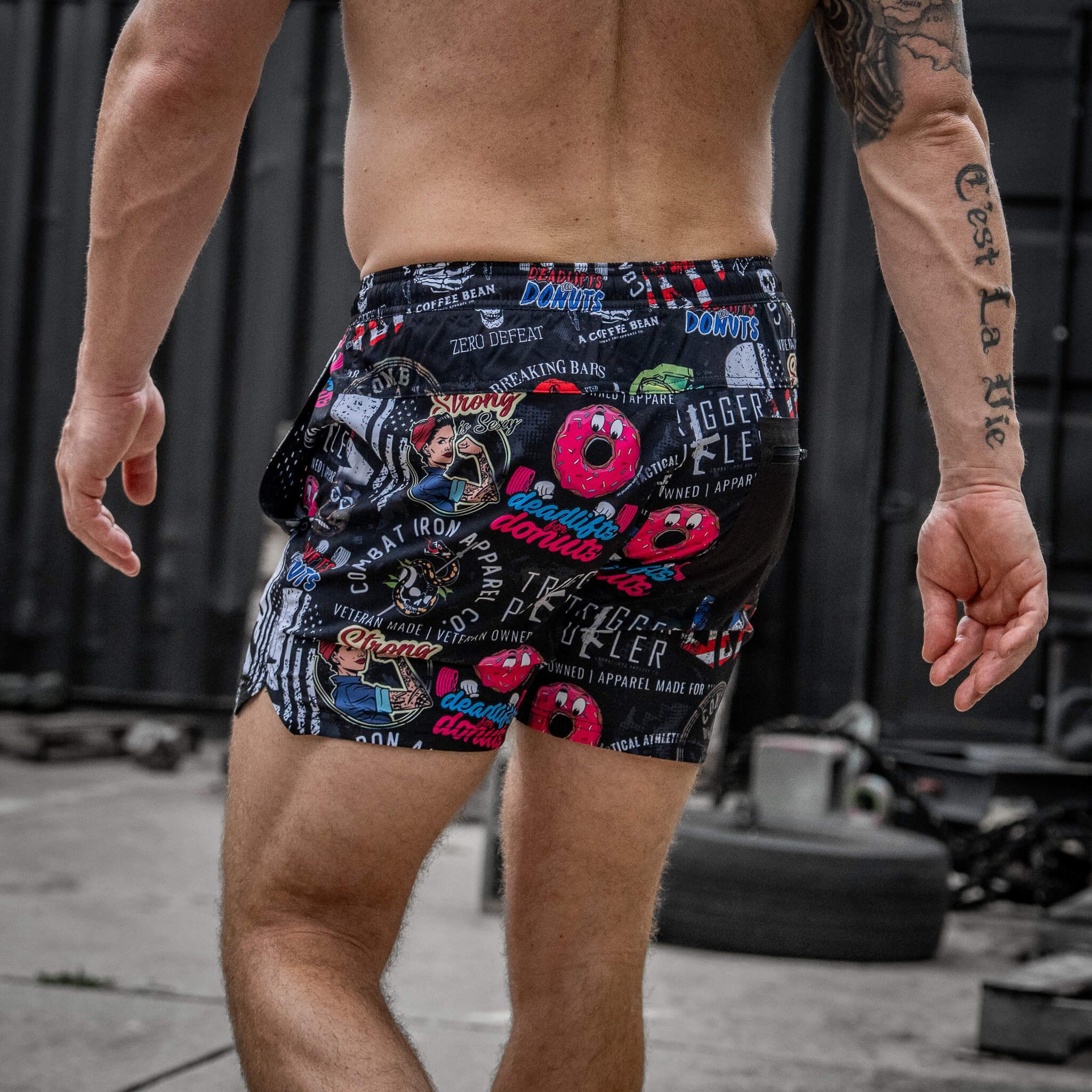 Product image 150