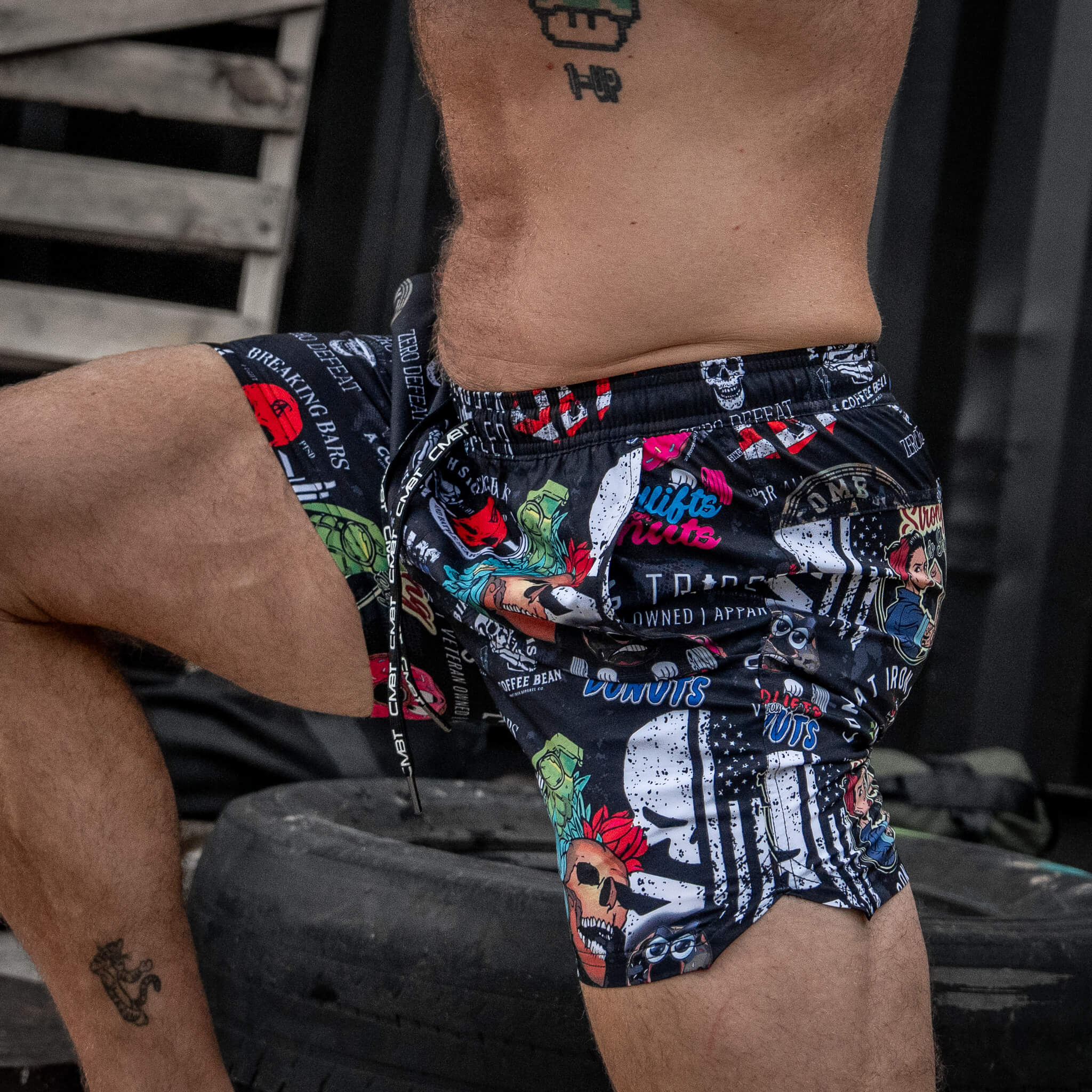 Product image 153