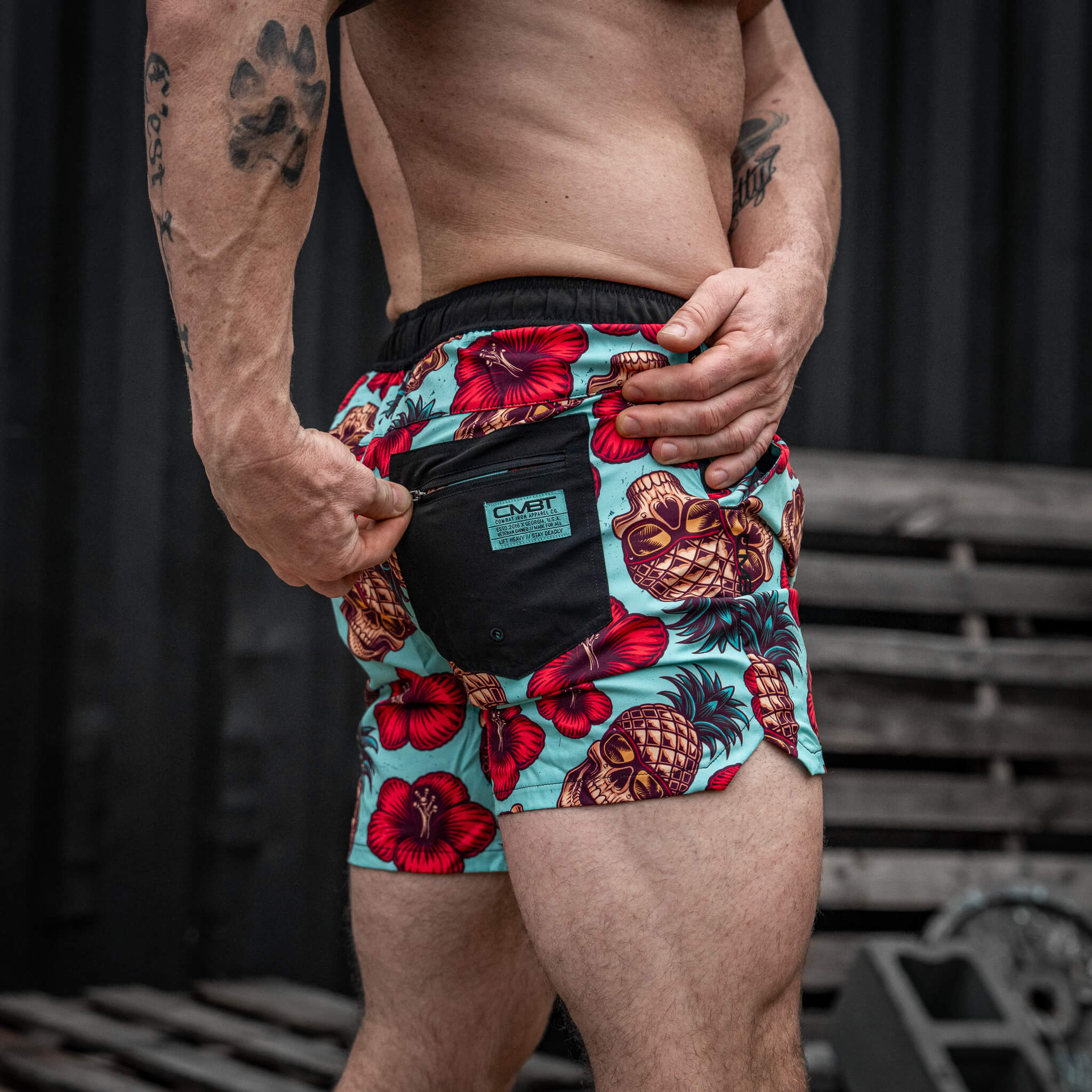 Product image 154