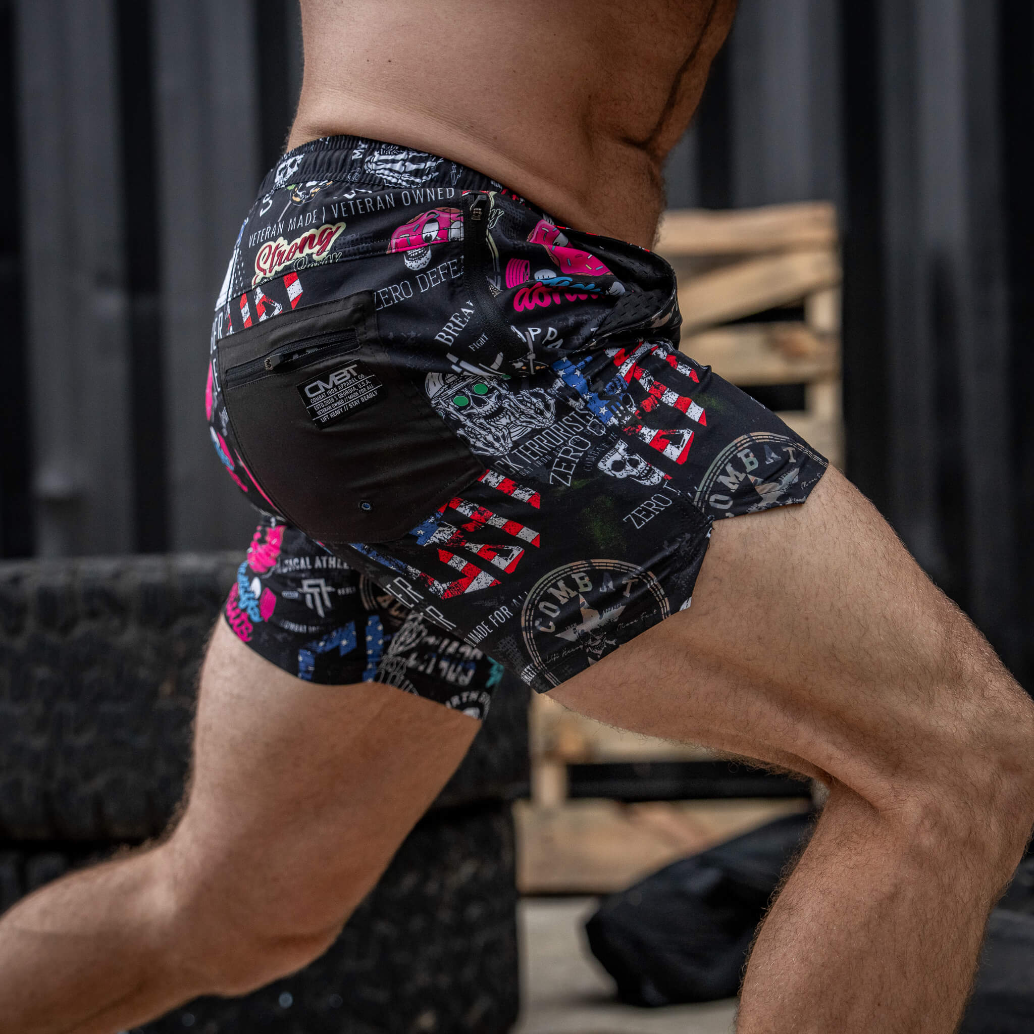 Product image 156