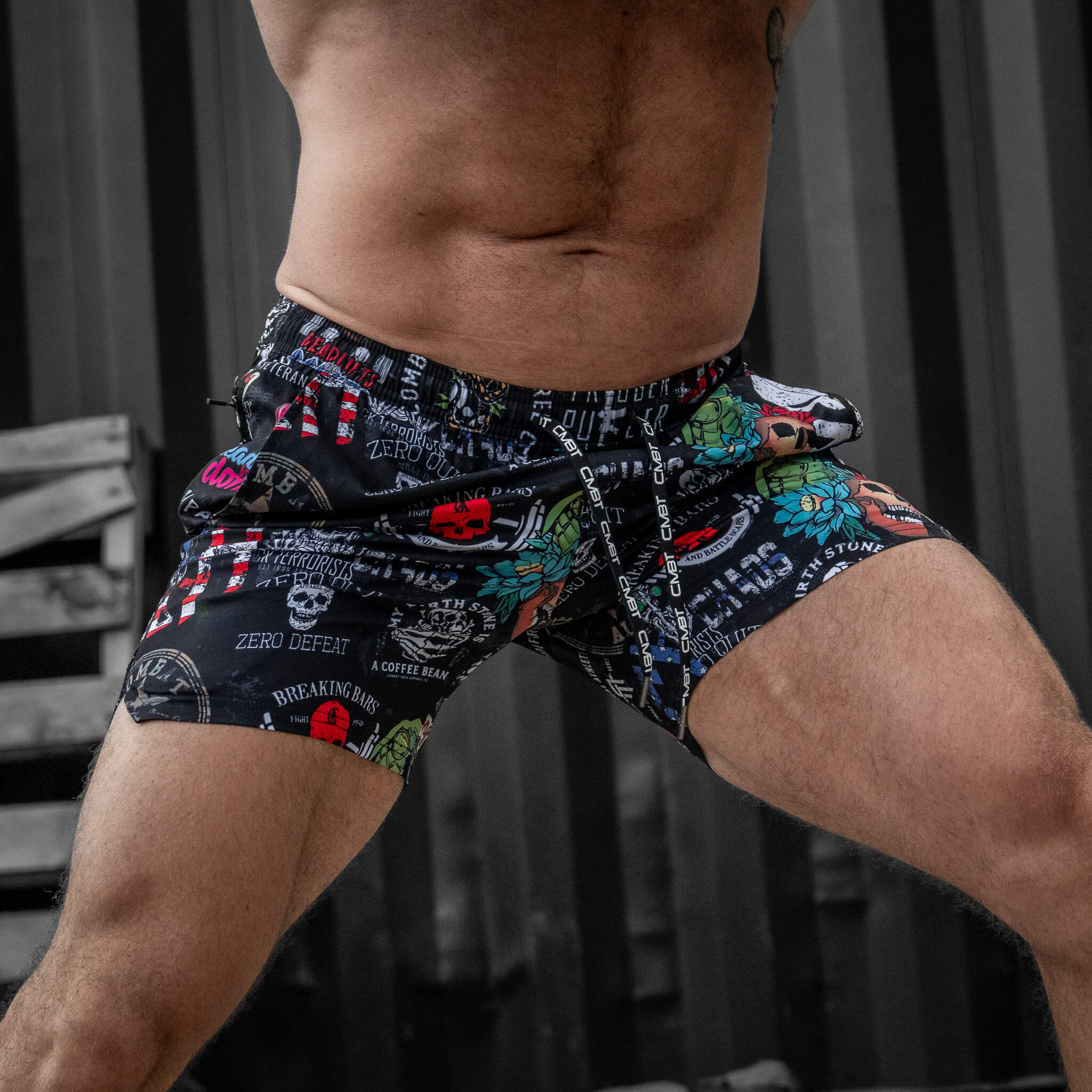 Product image 159