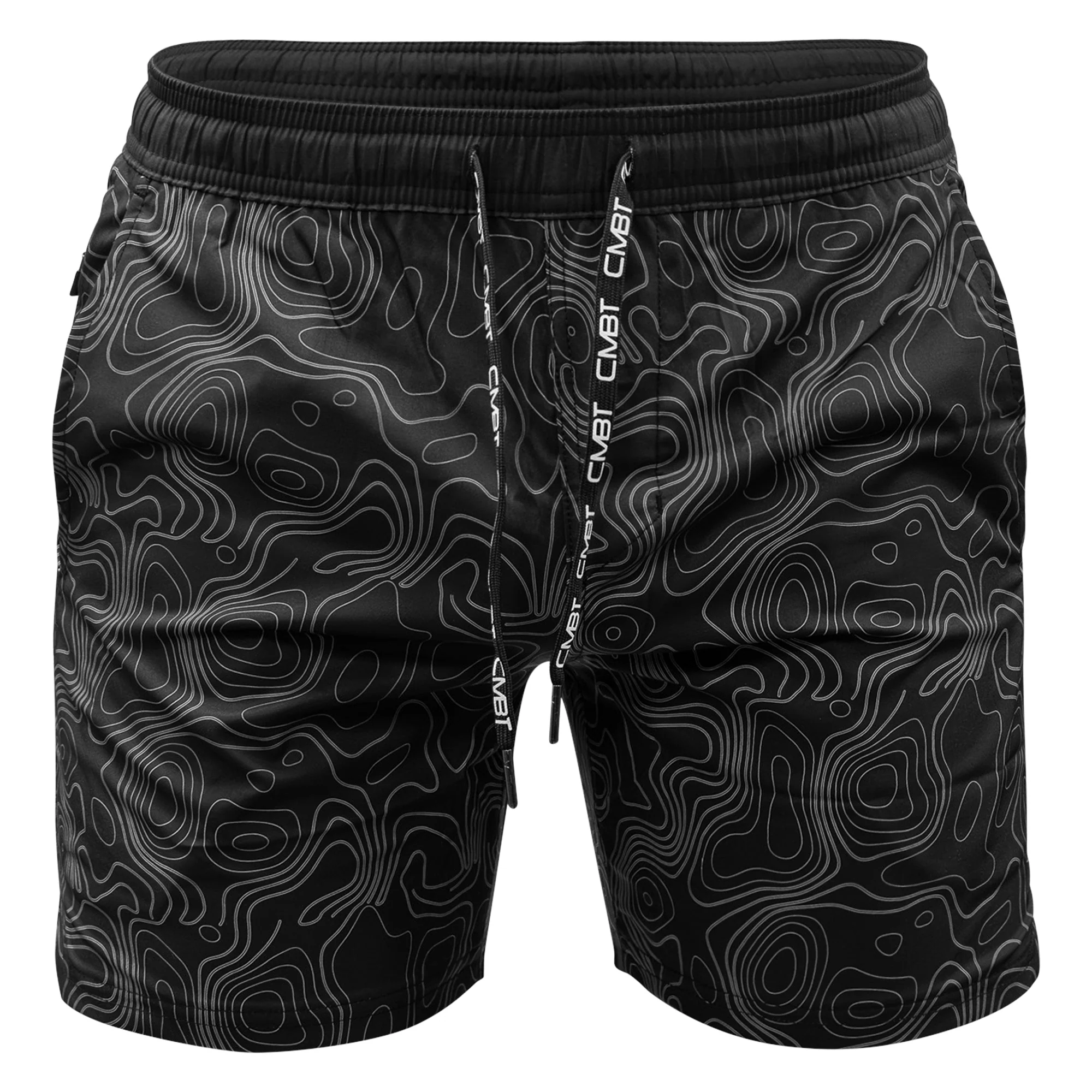Product image 160