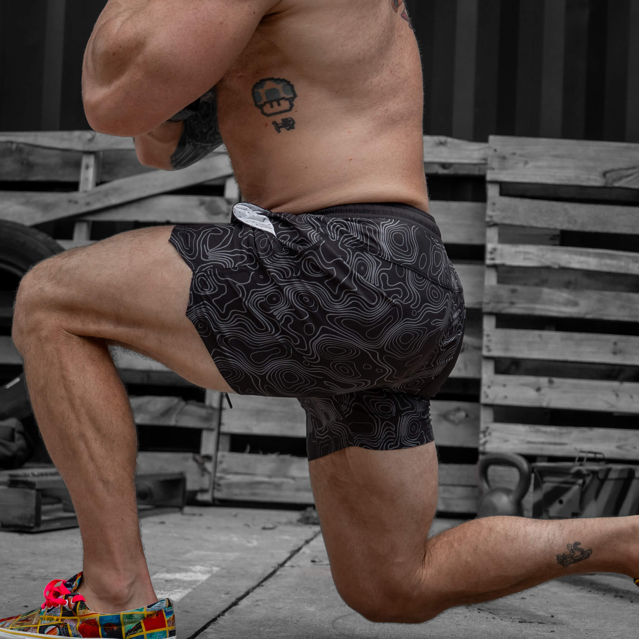 Product image 165