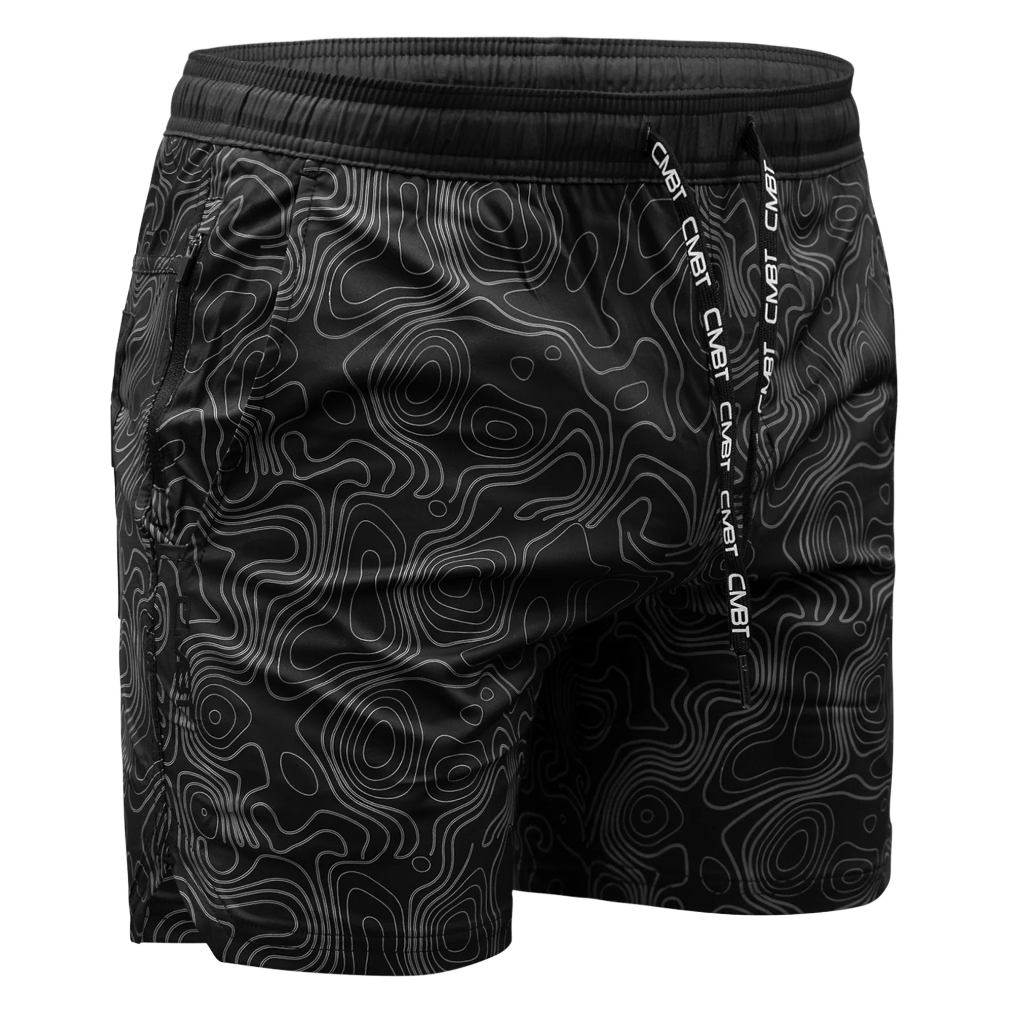 Product image 173