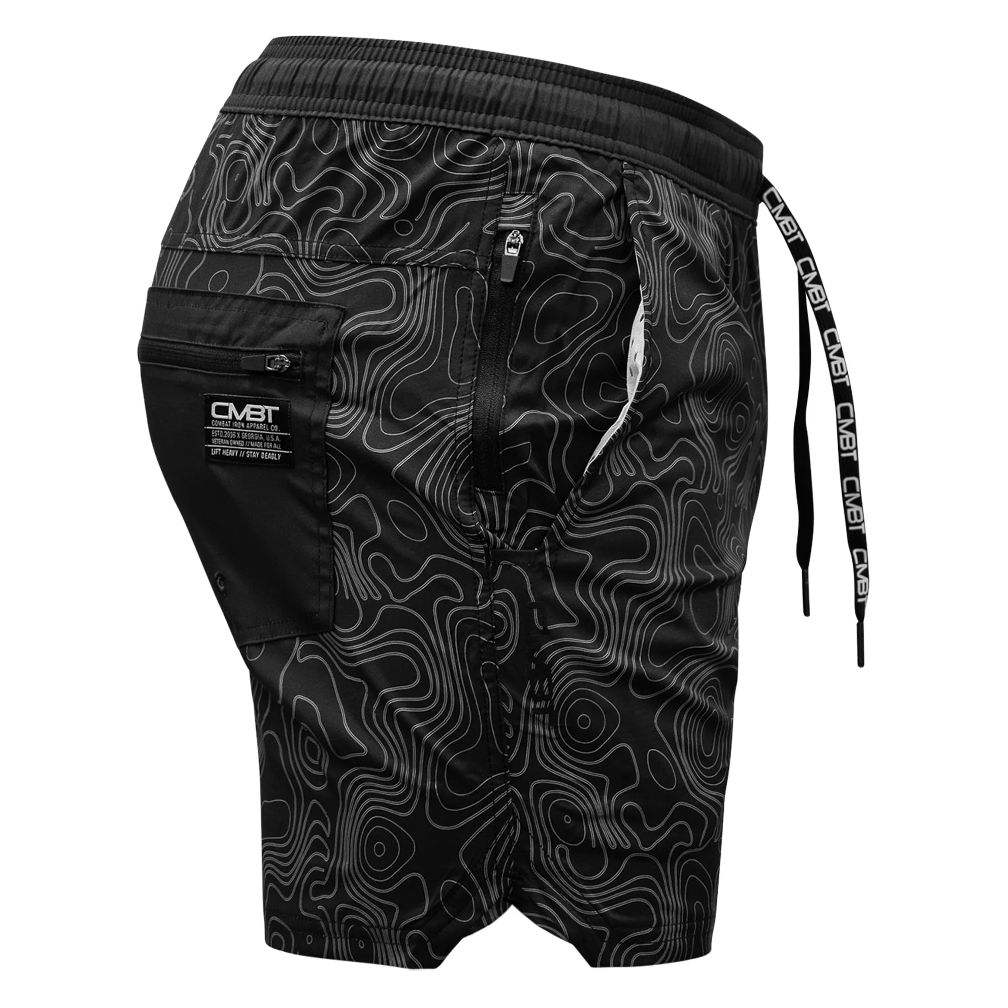 Product image 174