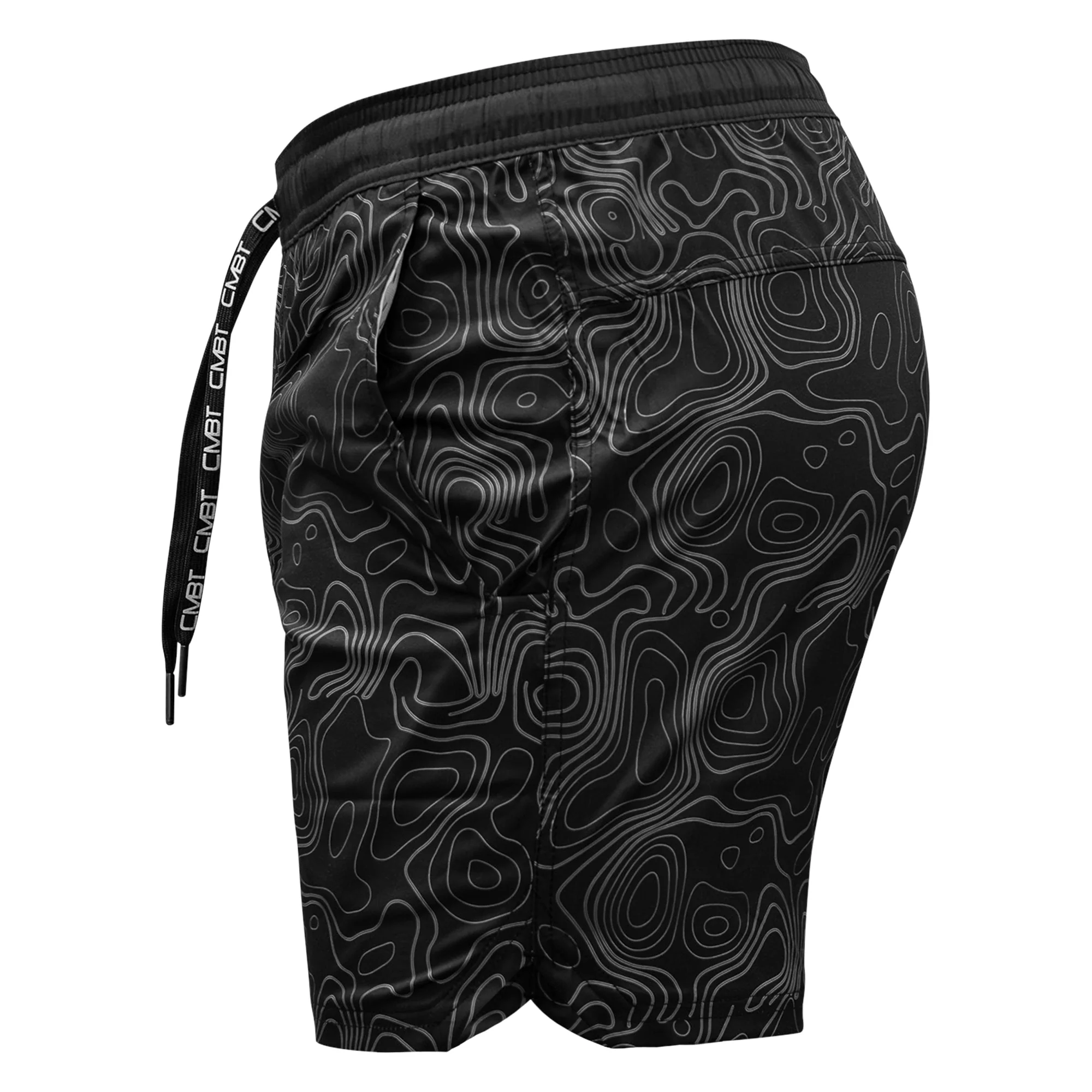 Product image 175