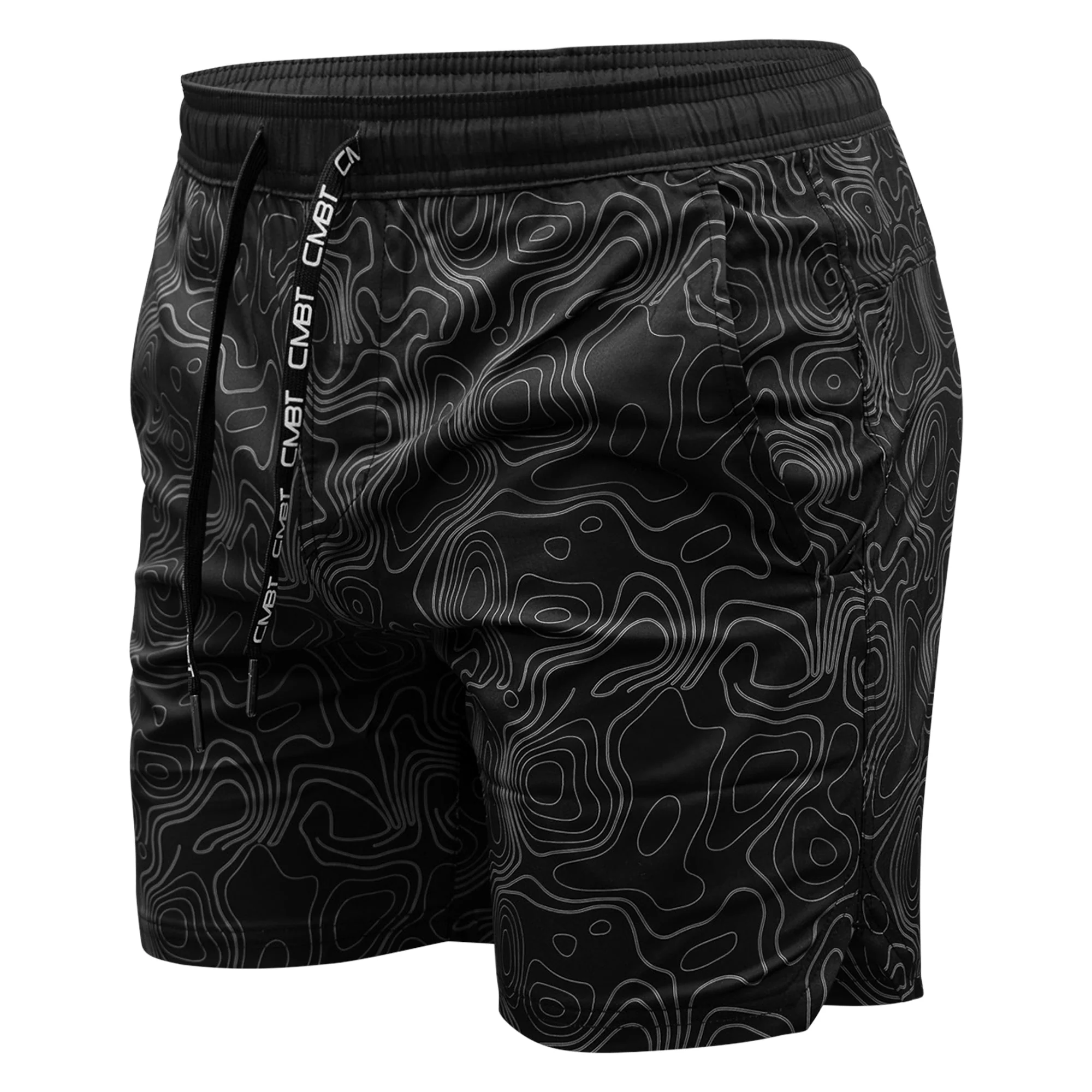 Product image 176