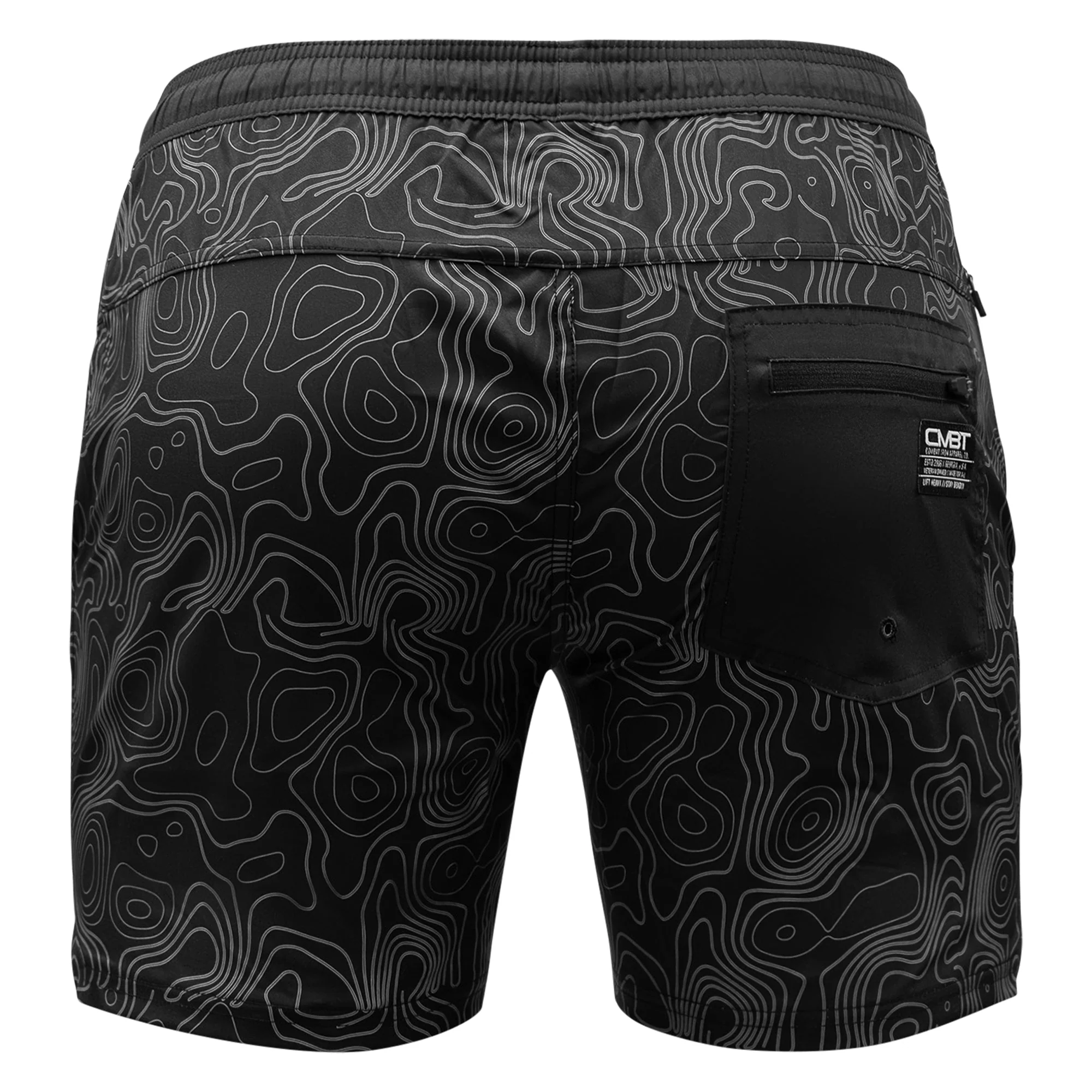 Product image 177