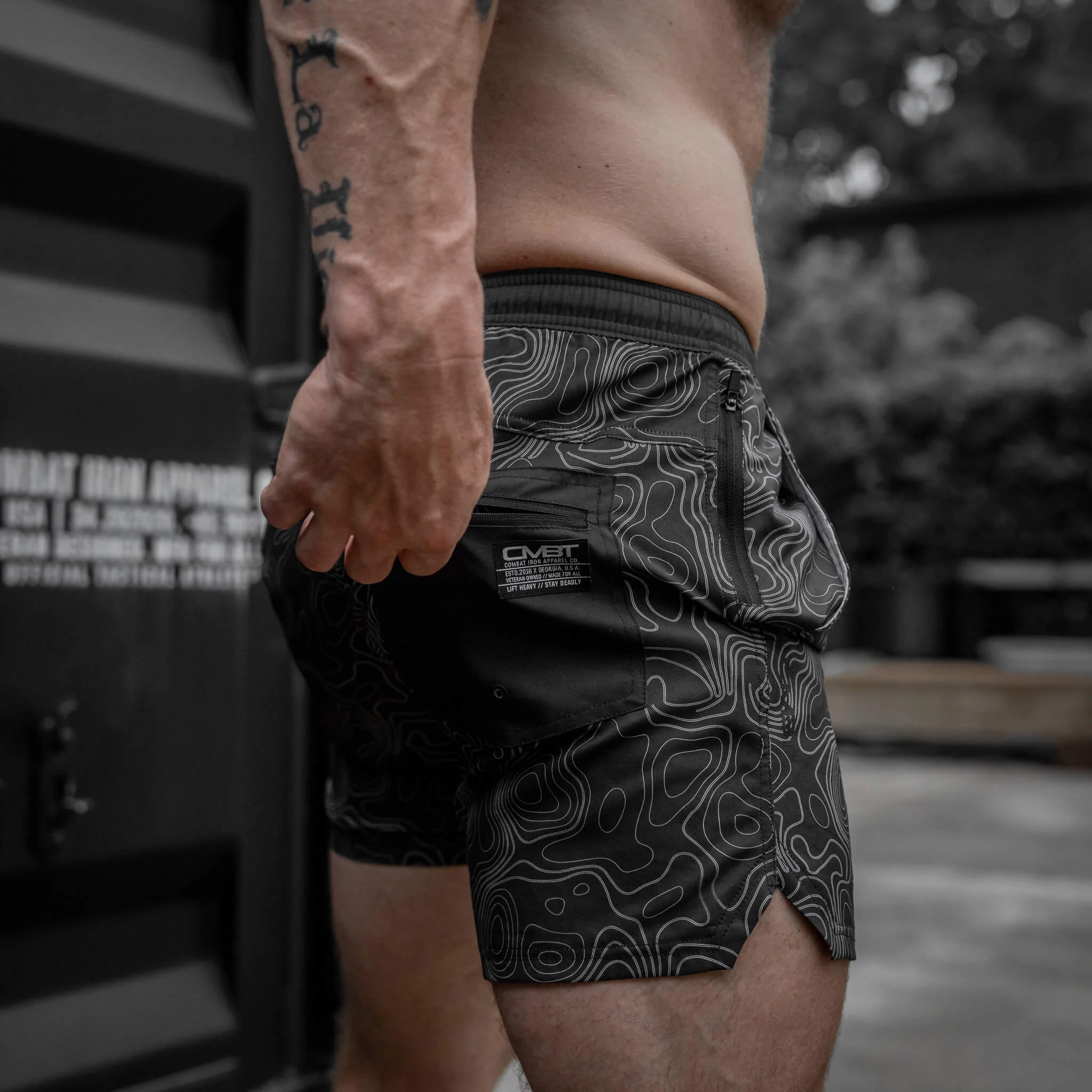 Product image 180