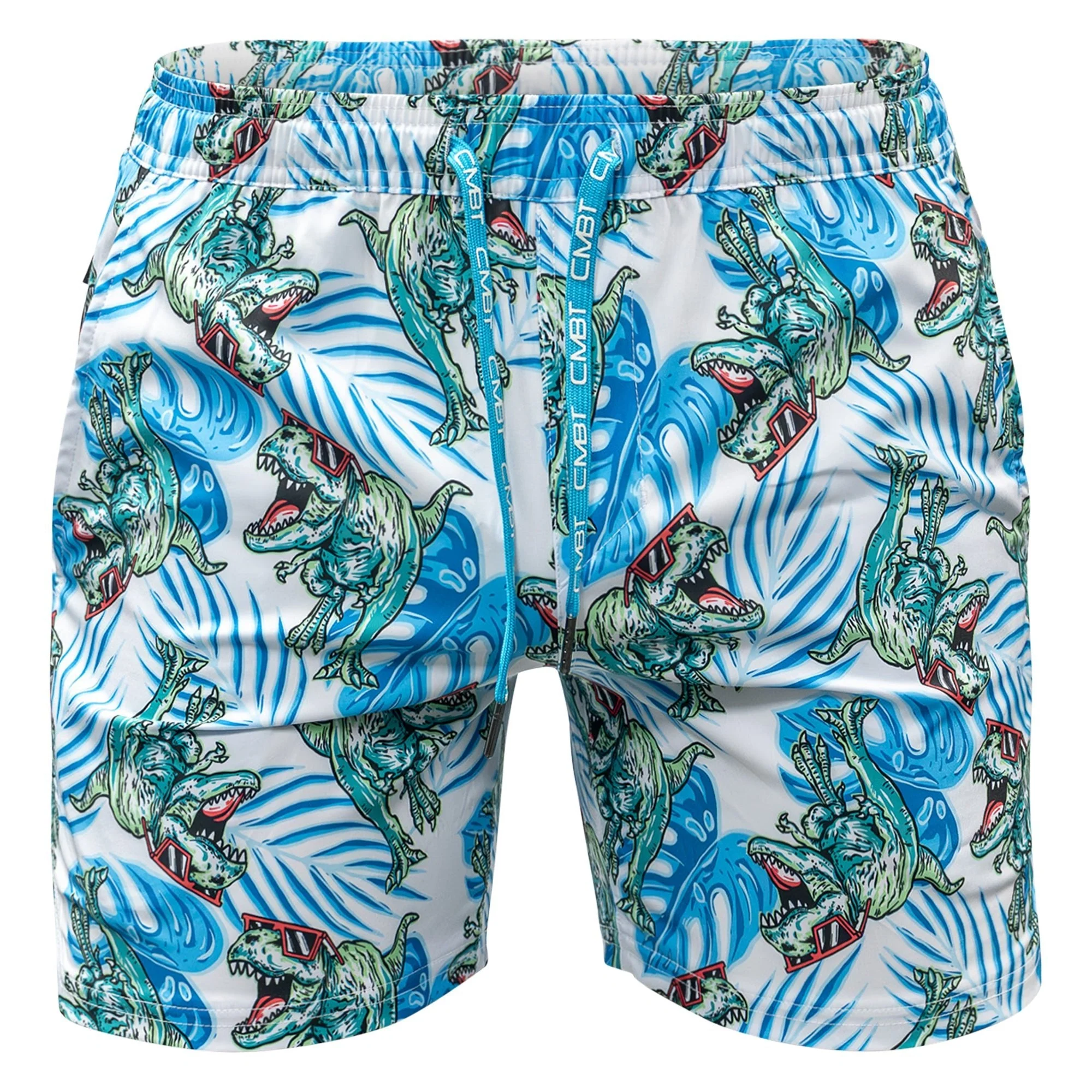 Product image 185