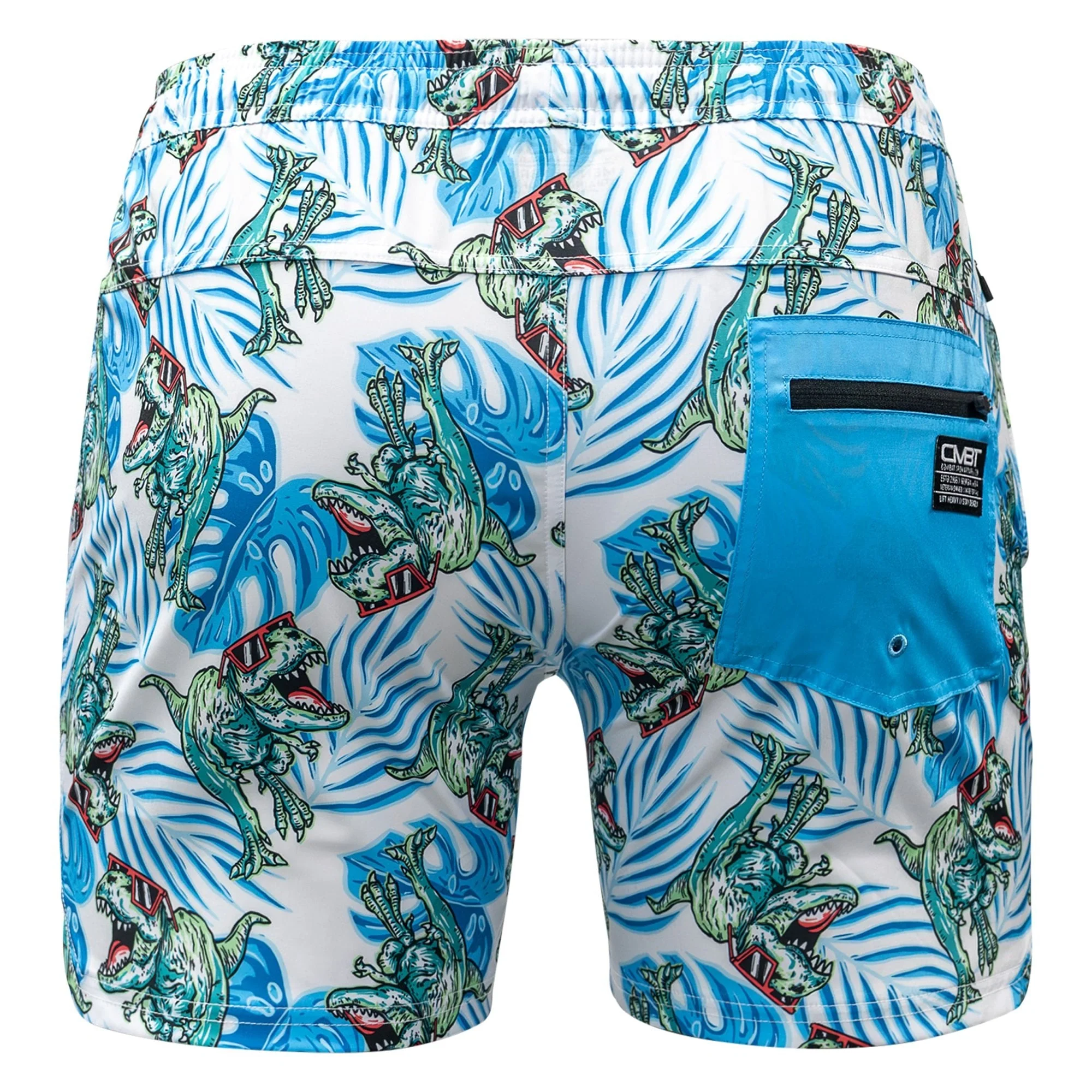 Product image 186
