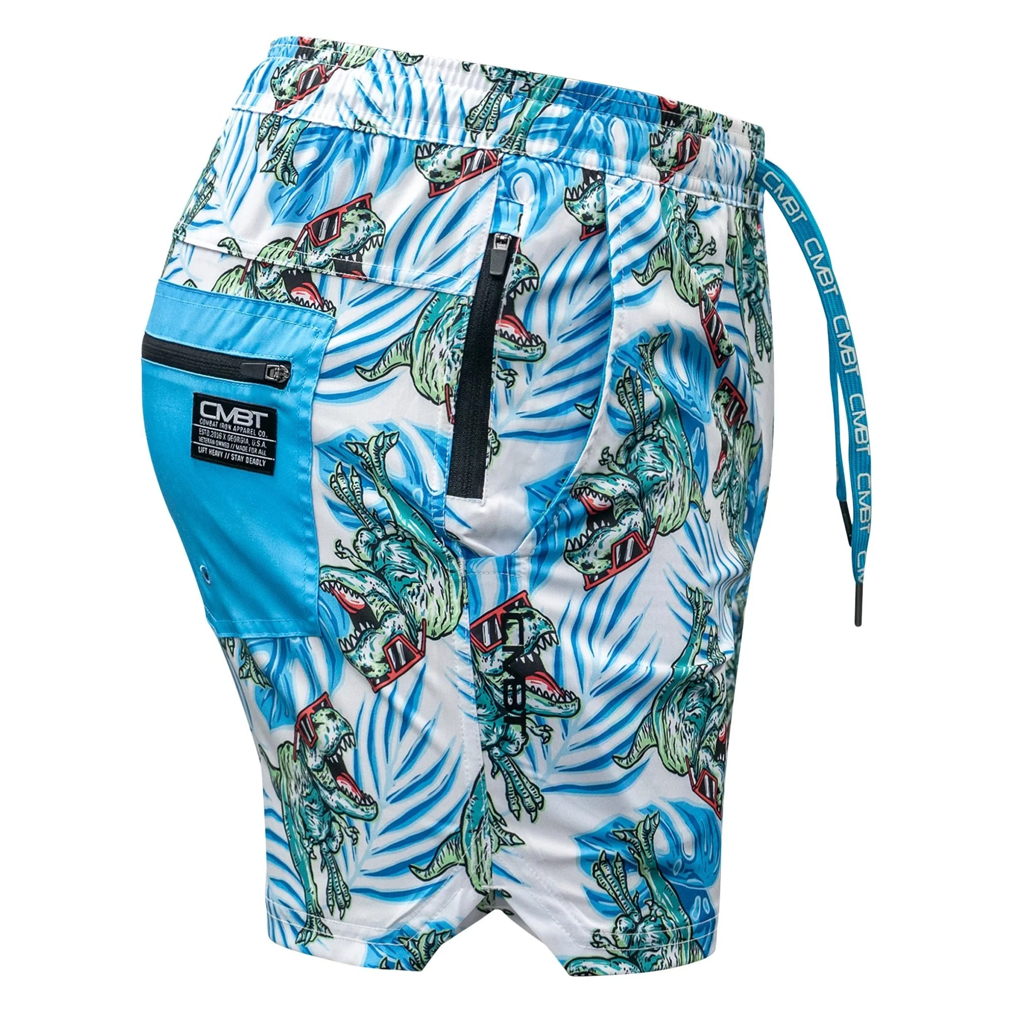 Product image 187