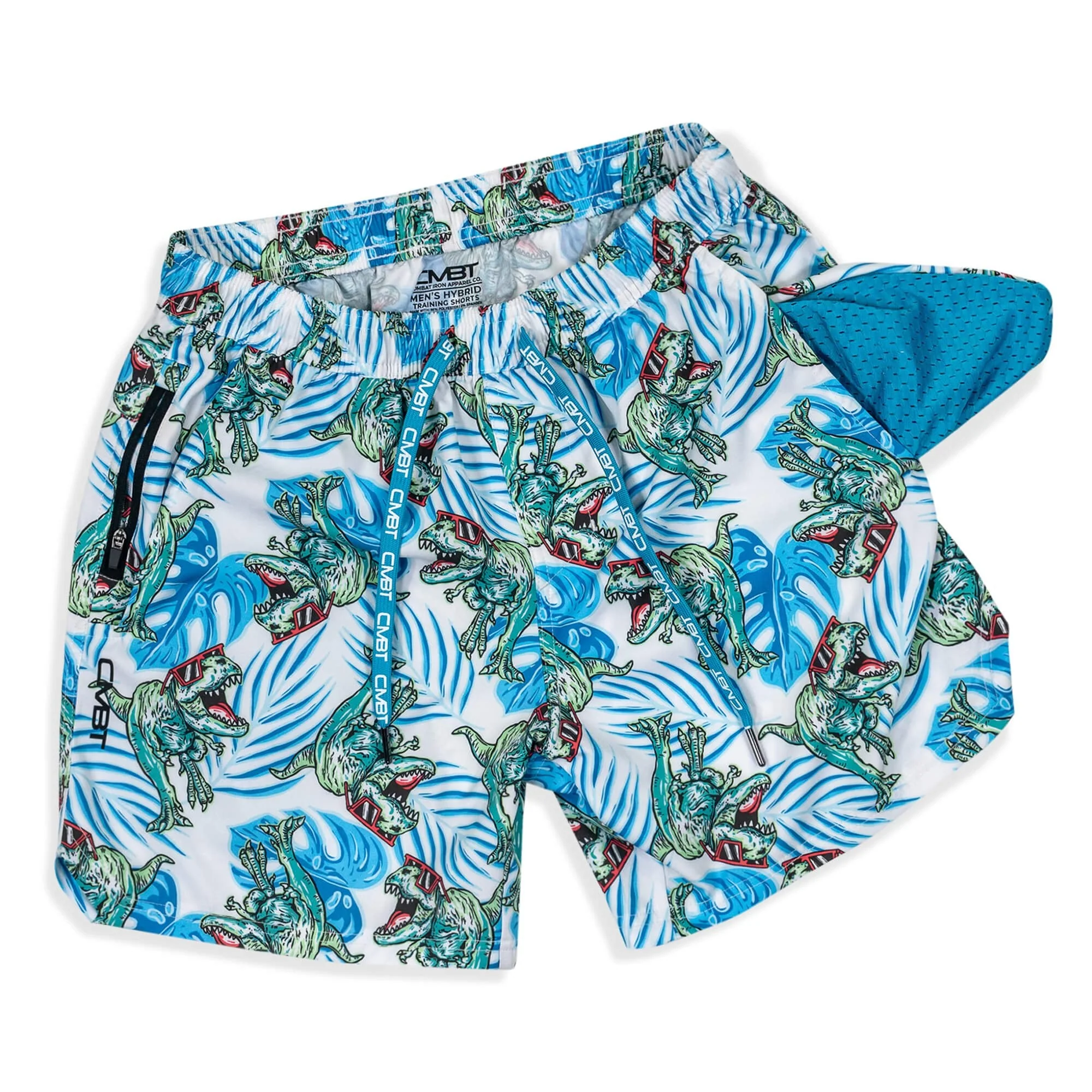 Product image 188