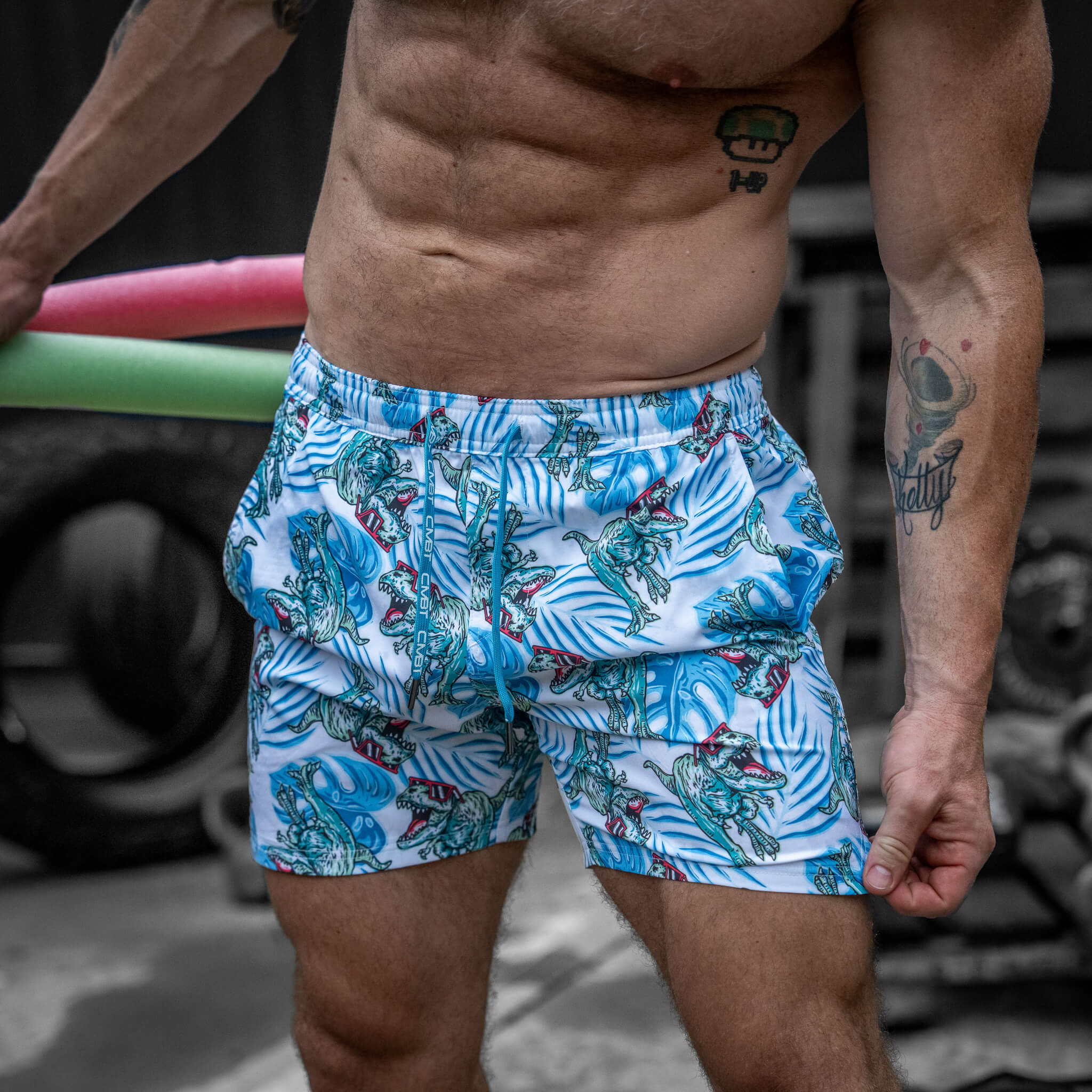 Product image 192