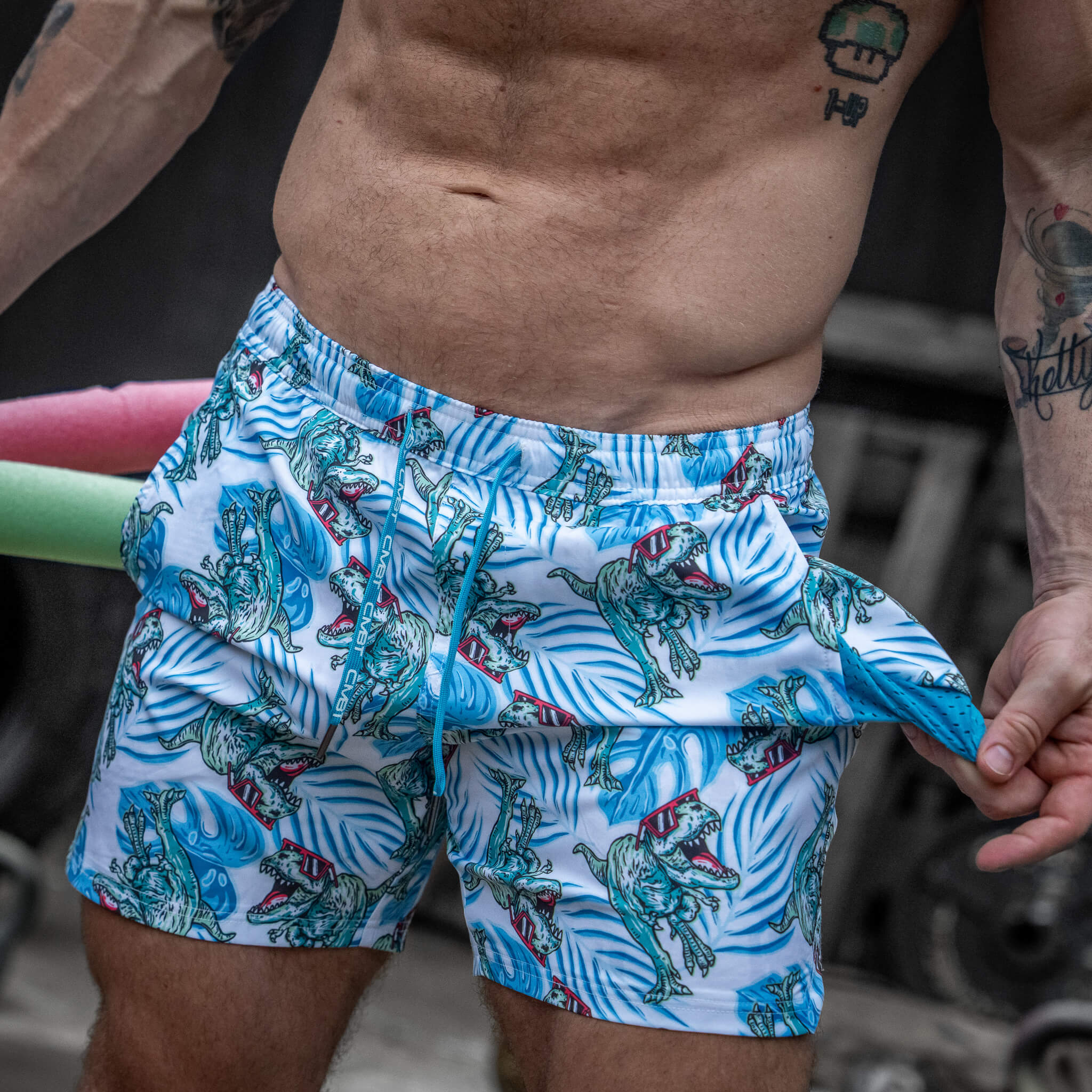 Product image 193