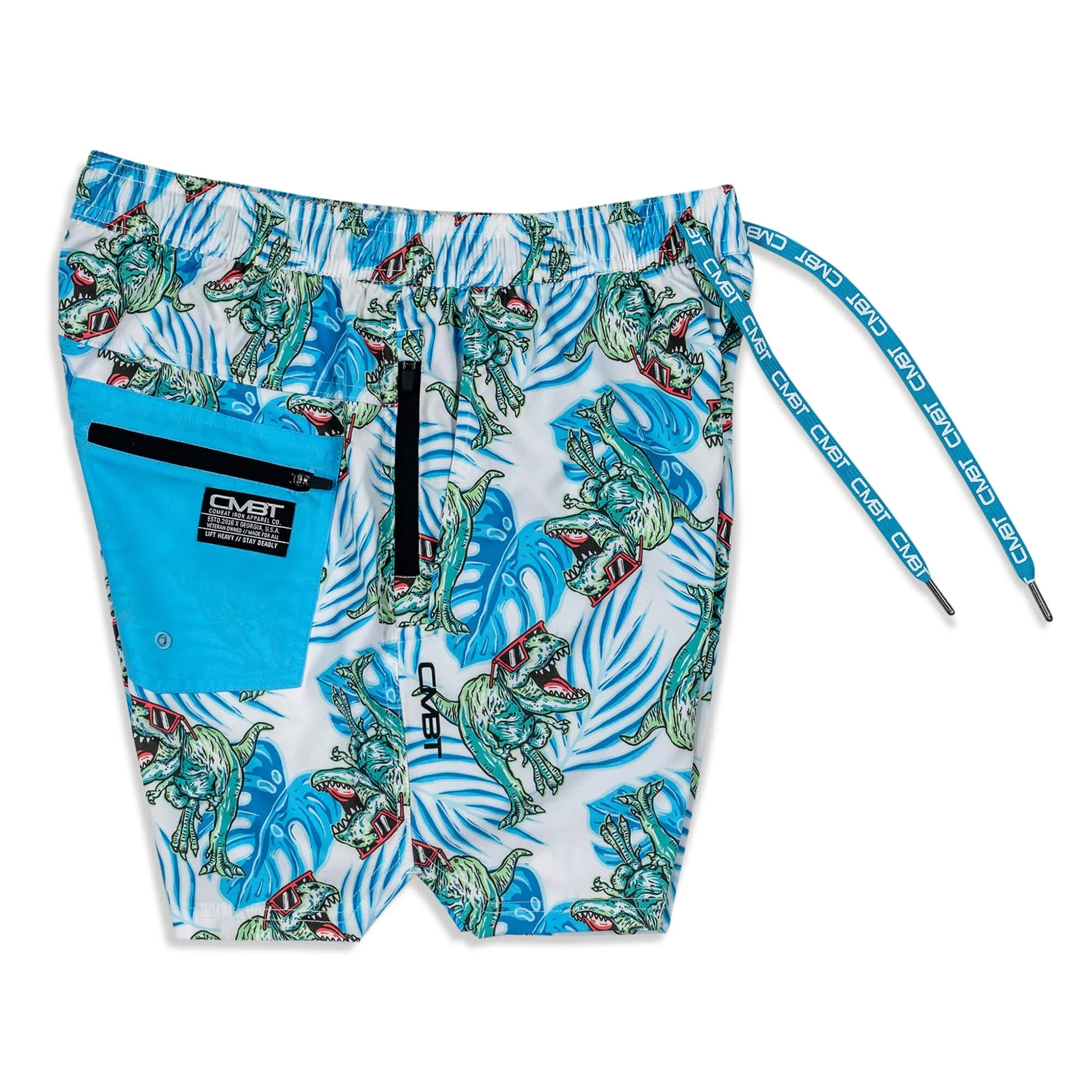 Product image 195
