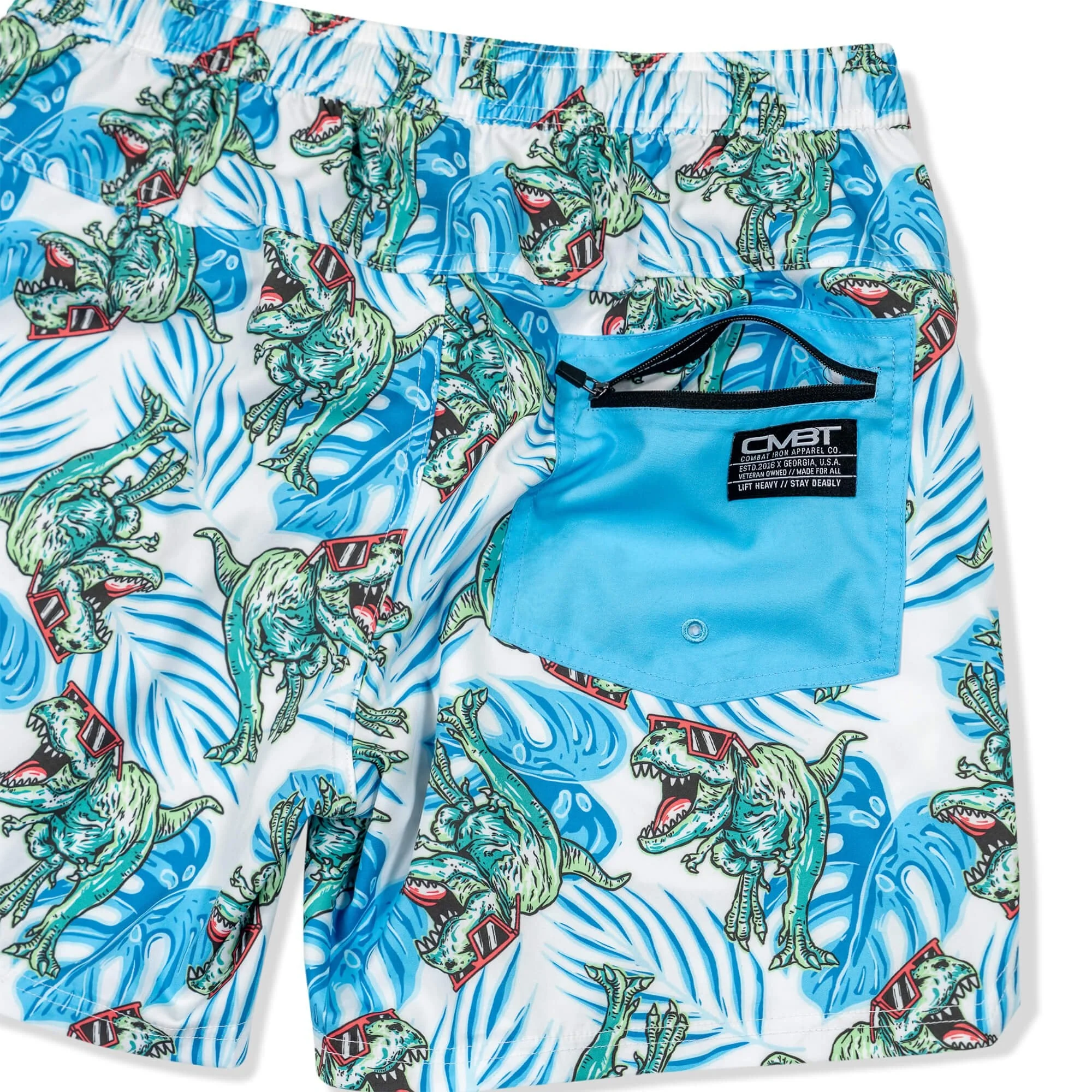 Product image 196
