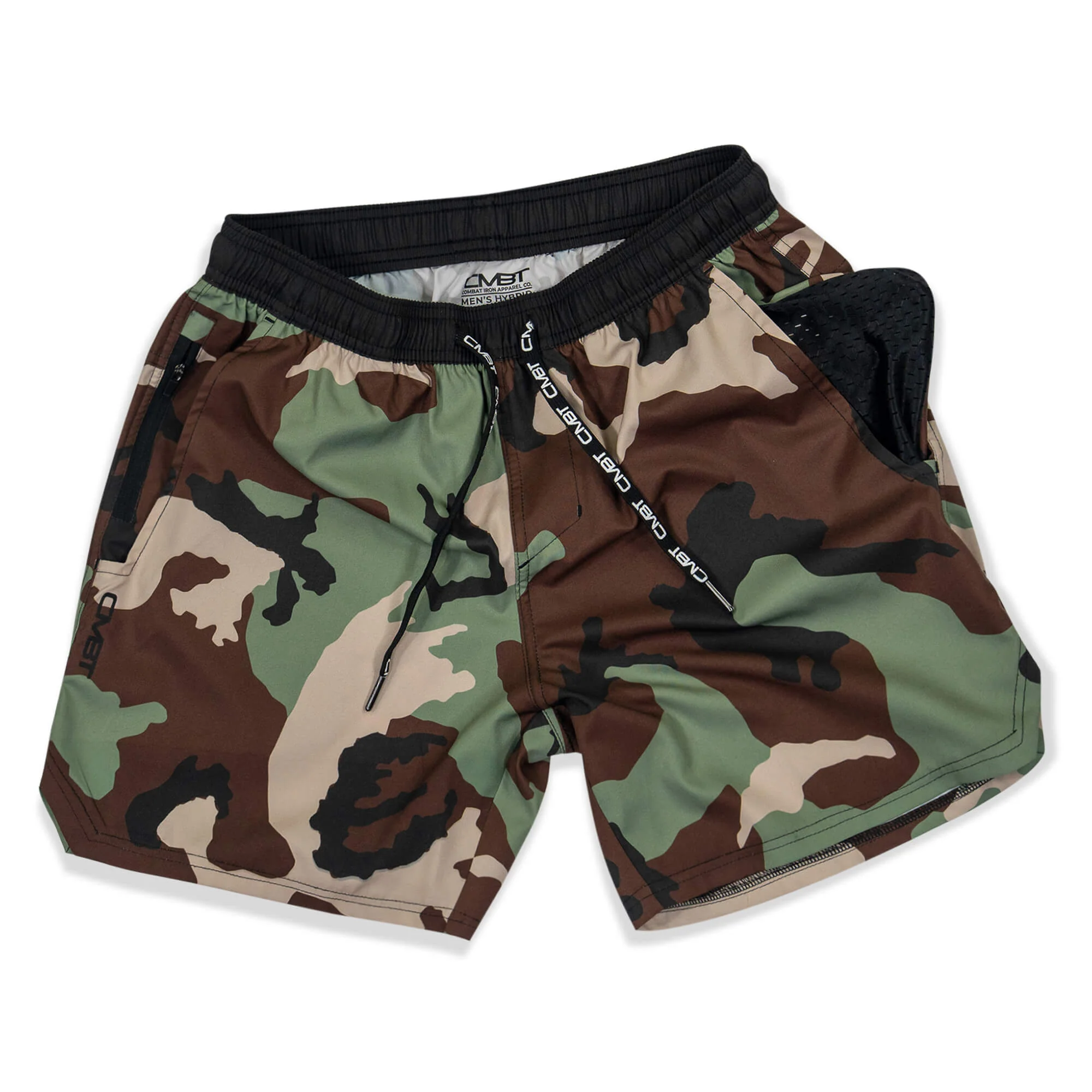 Product image 197
