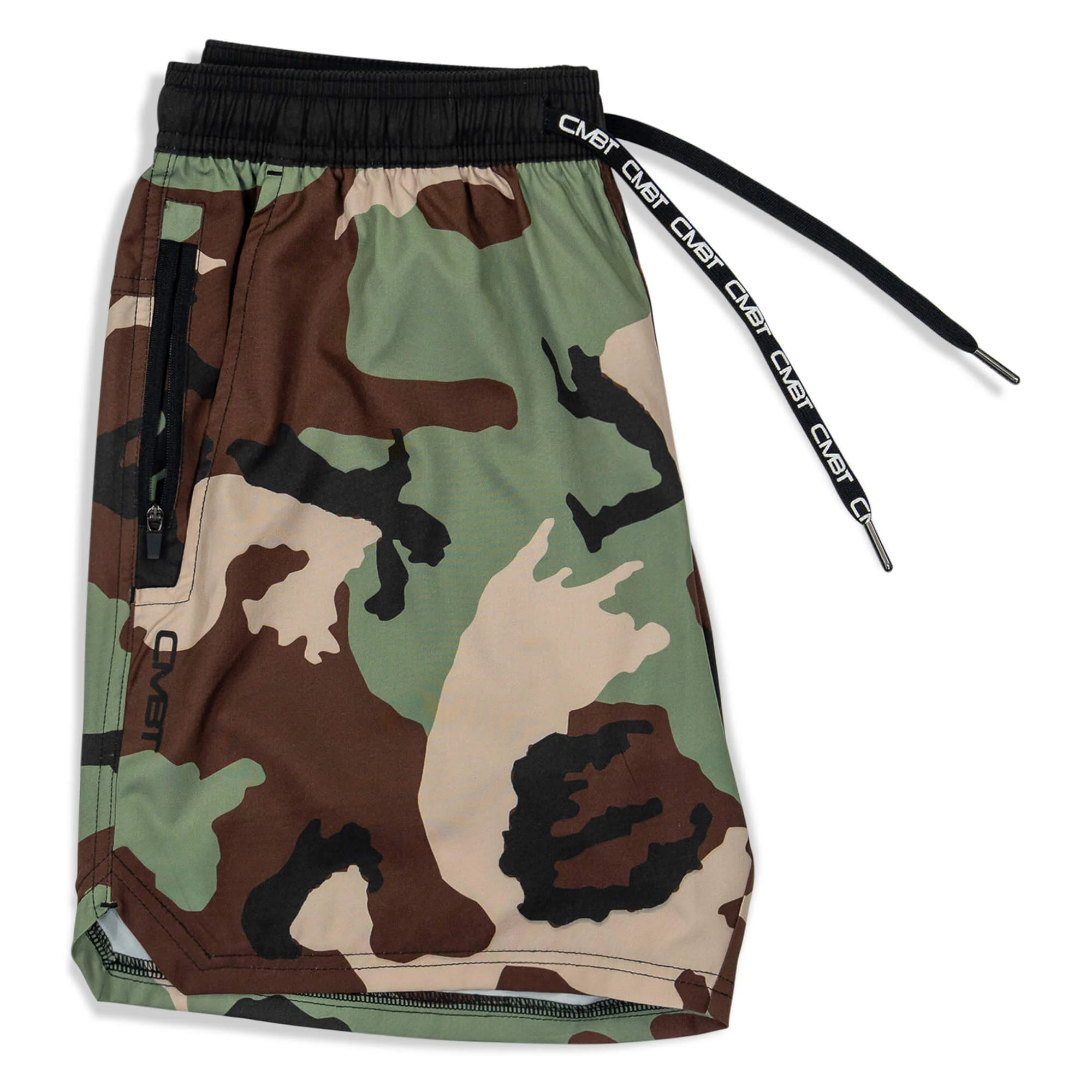 Product image 198