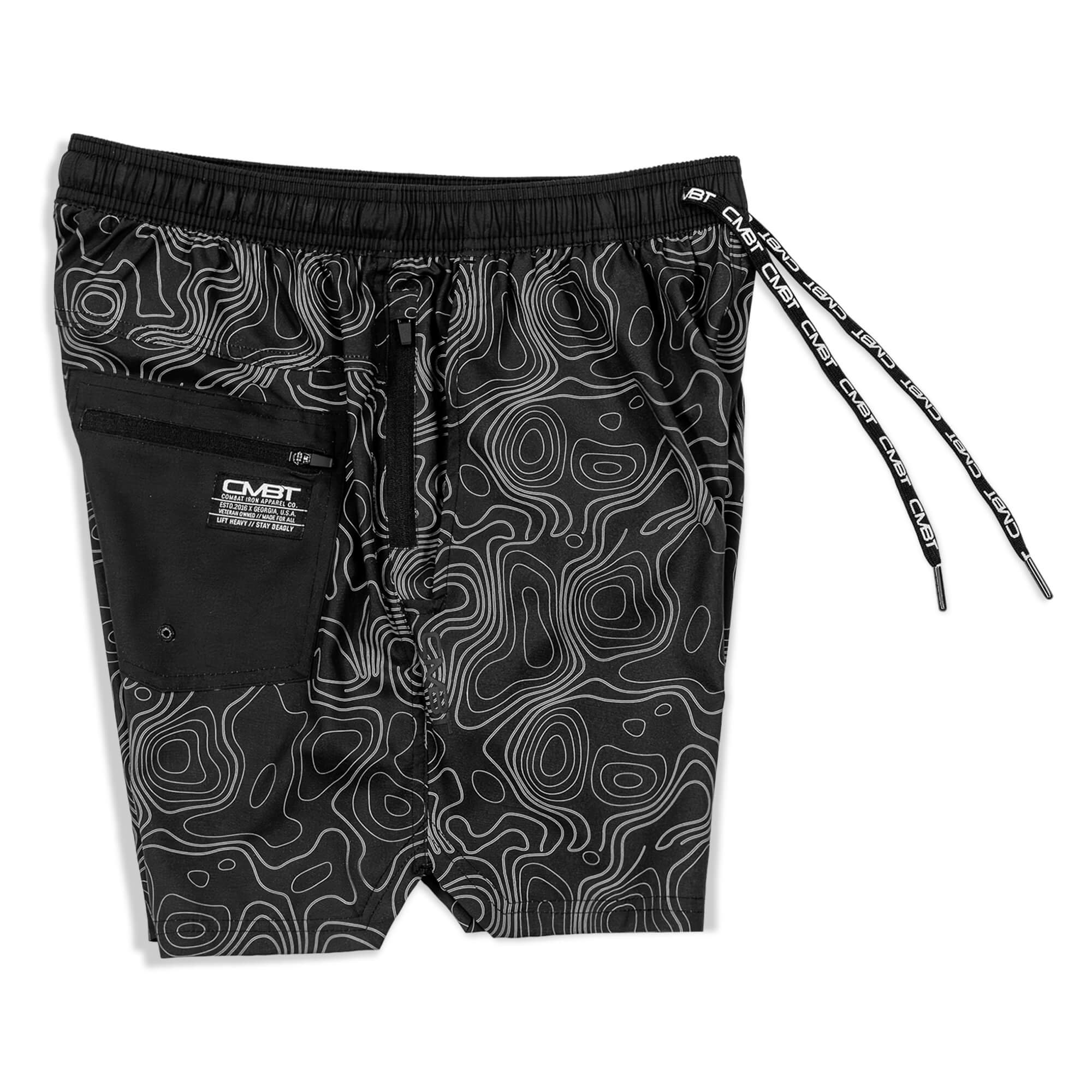 Product image 199
