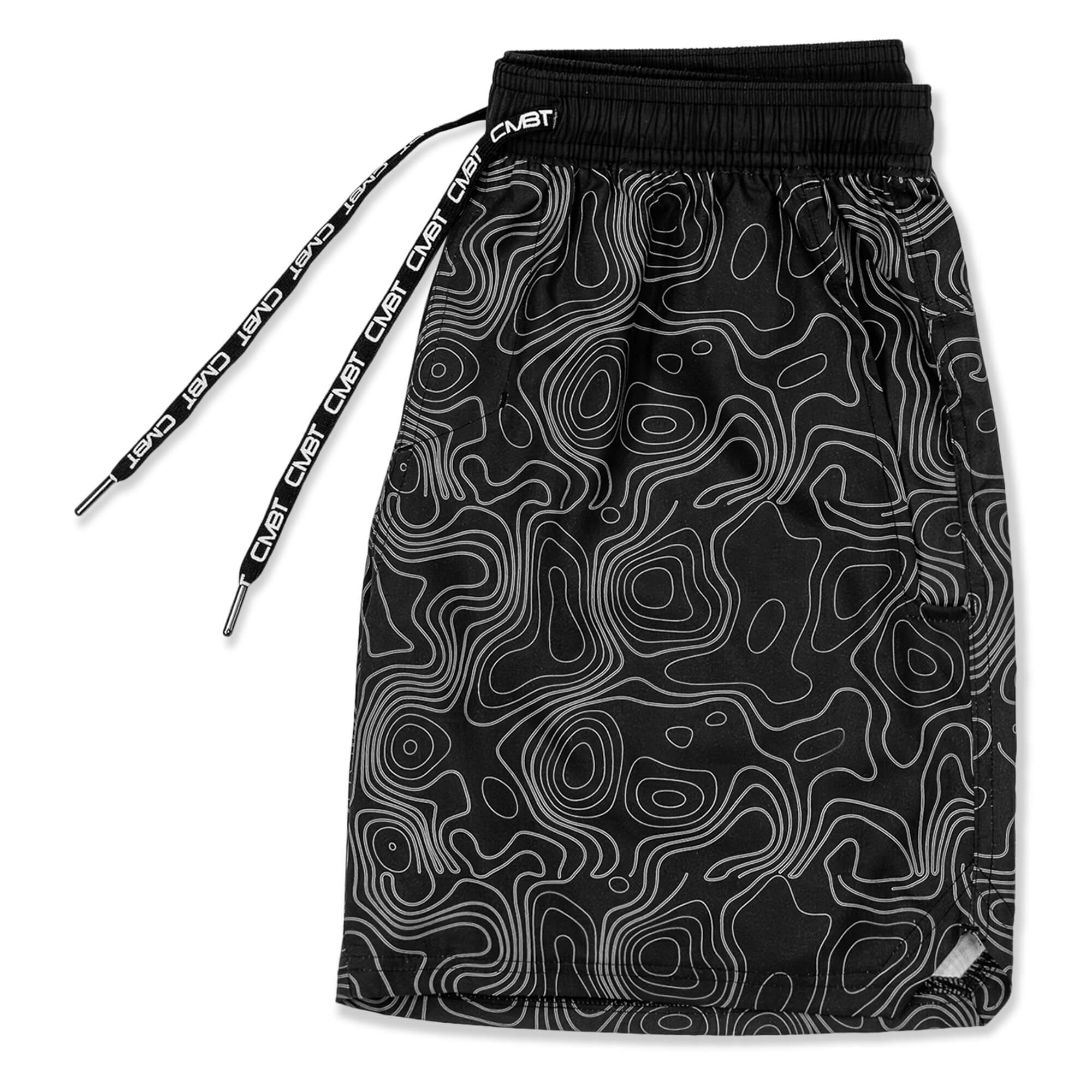 Product image 200