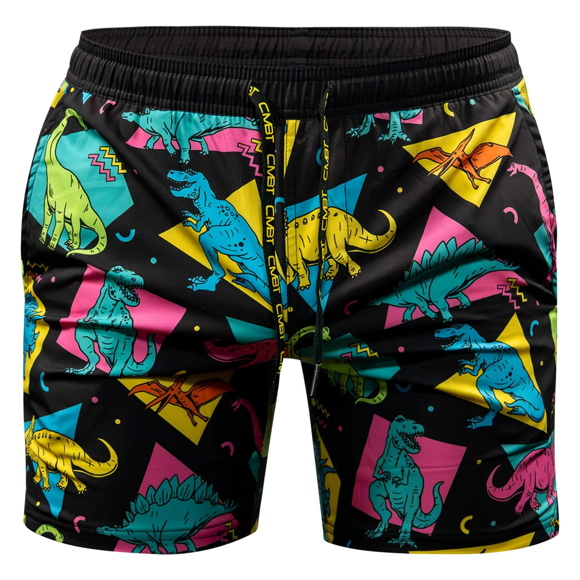 Product image 201