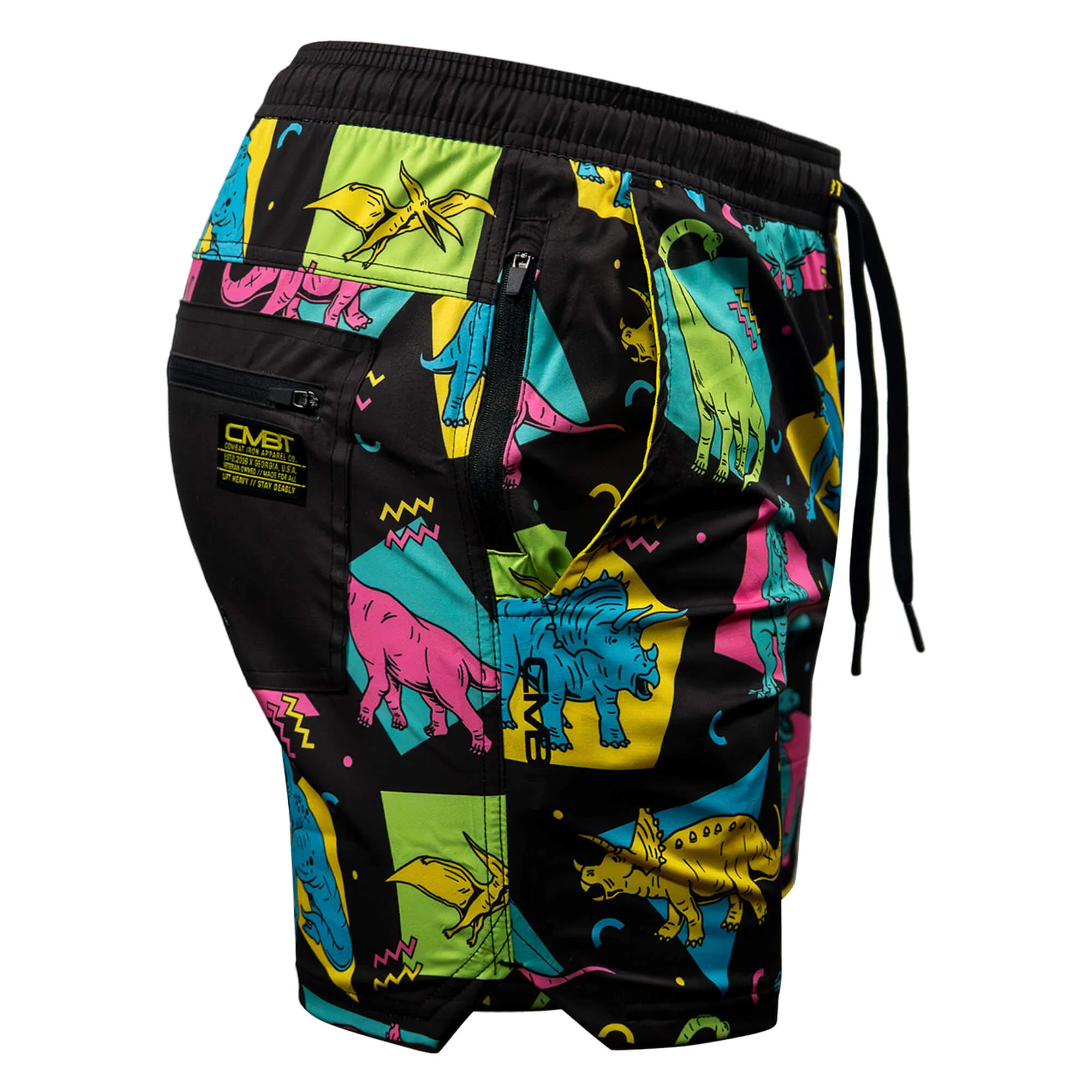 Product image 202