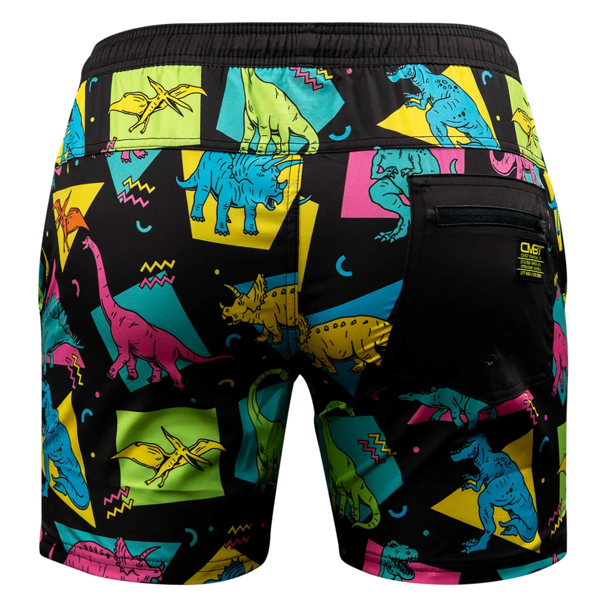 Product image 203