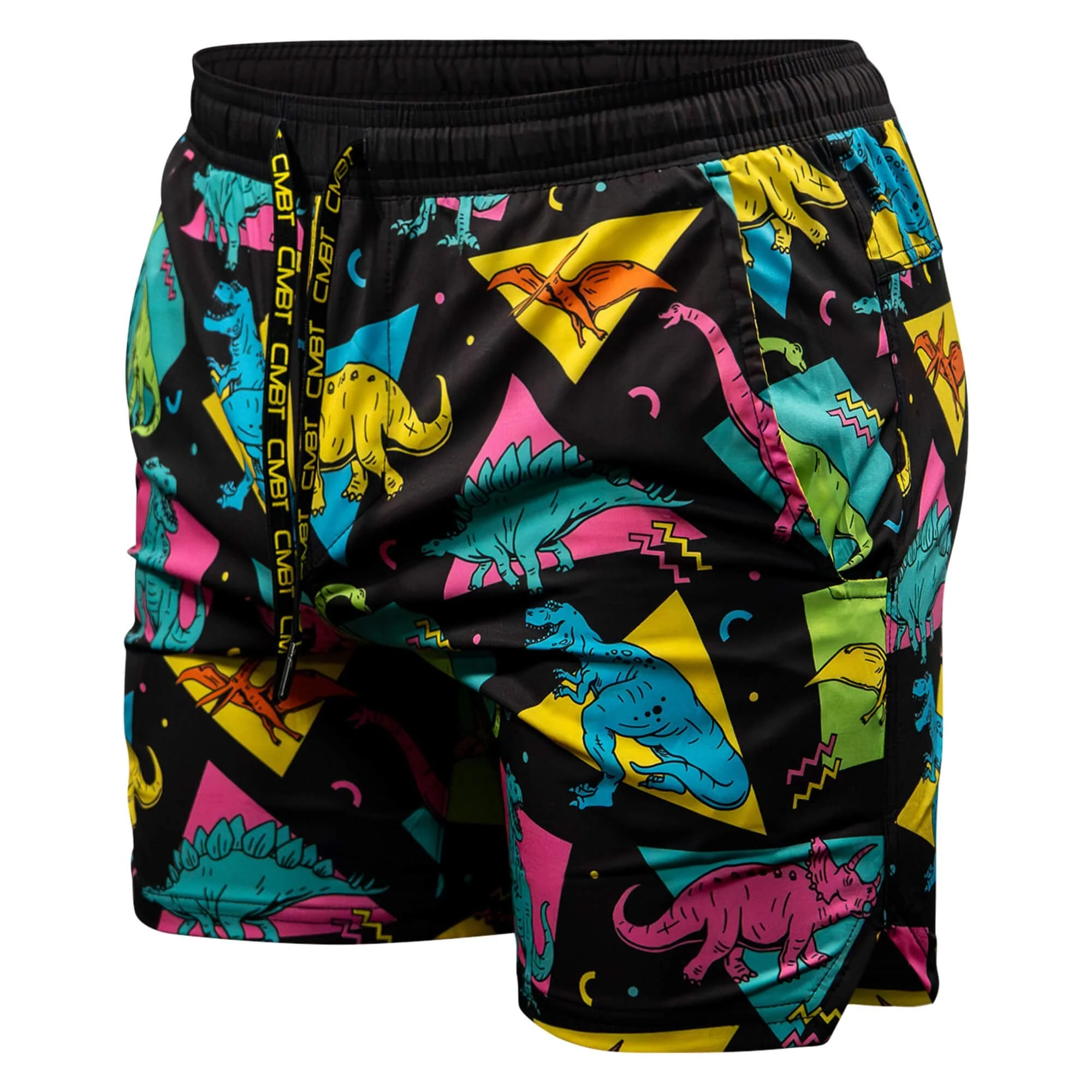 Product image 204