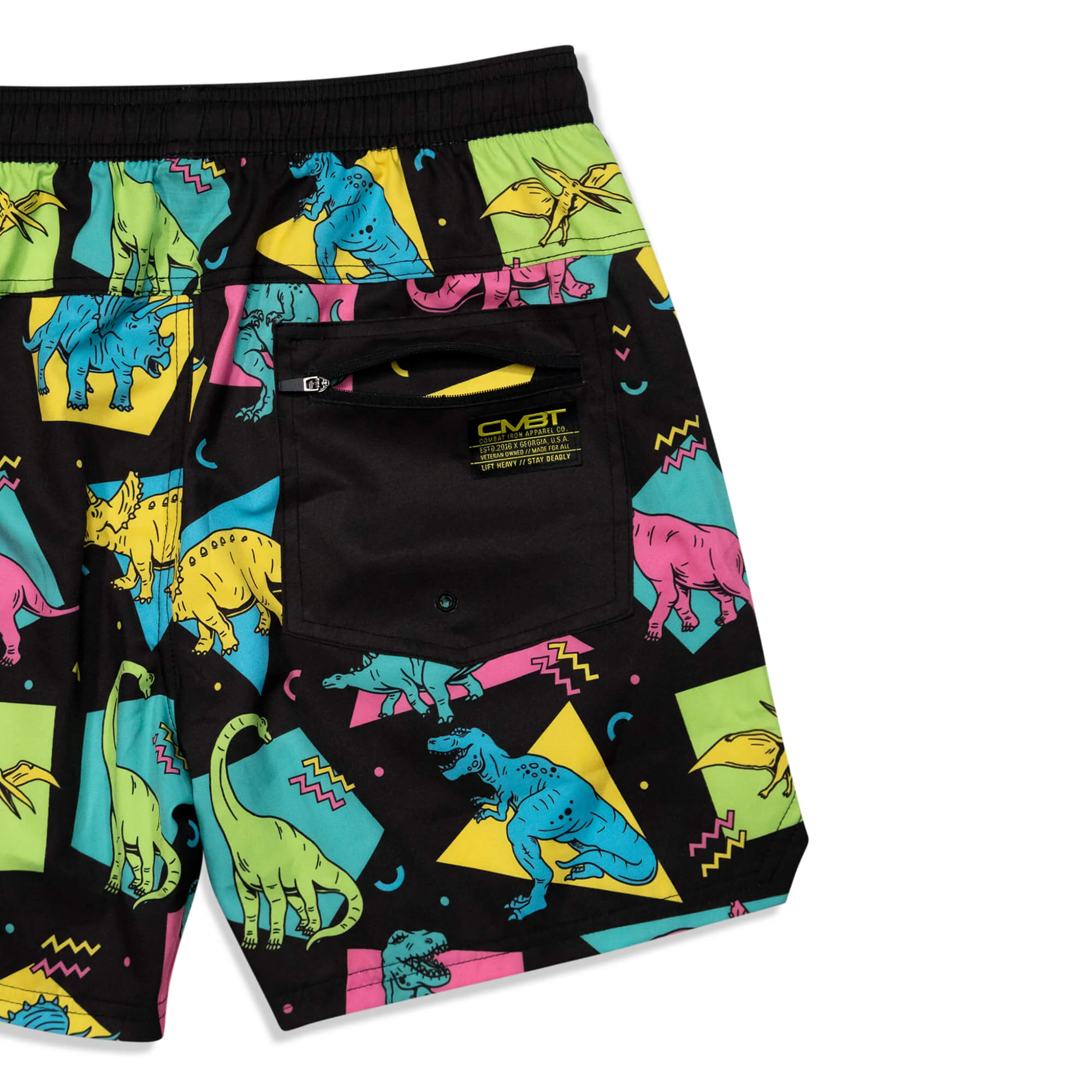 Product image 205