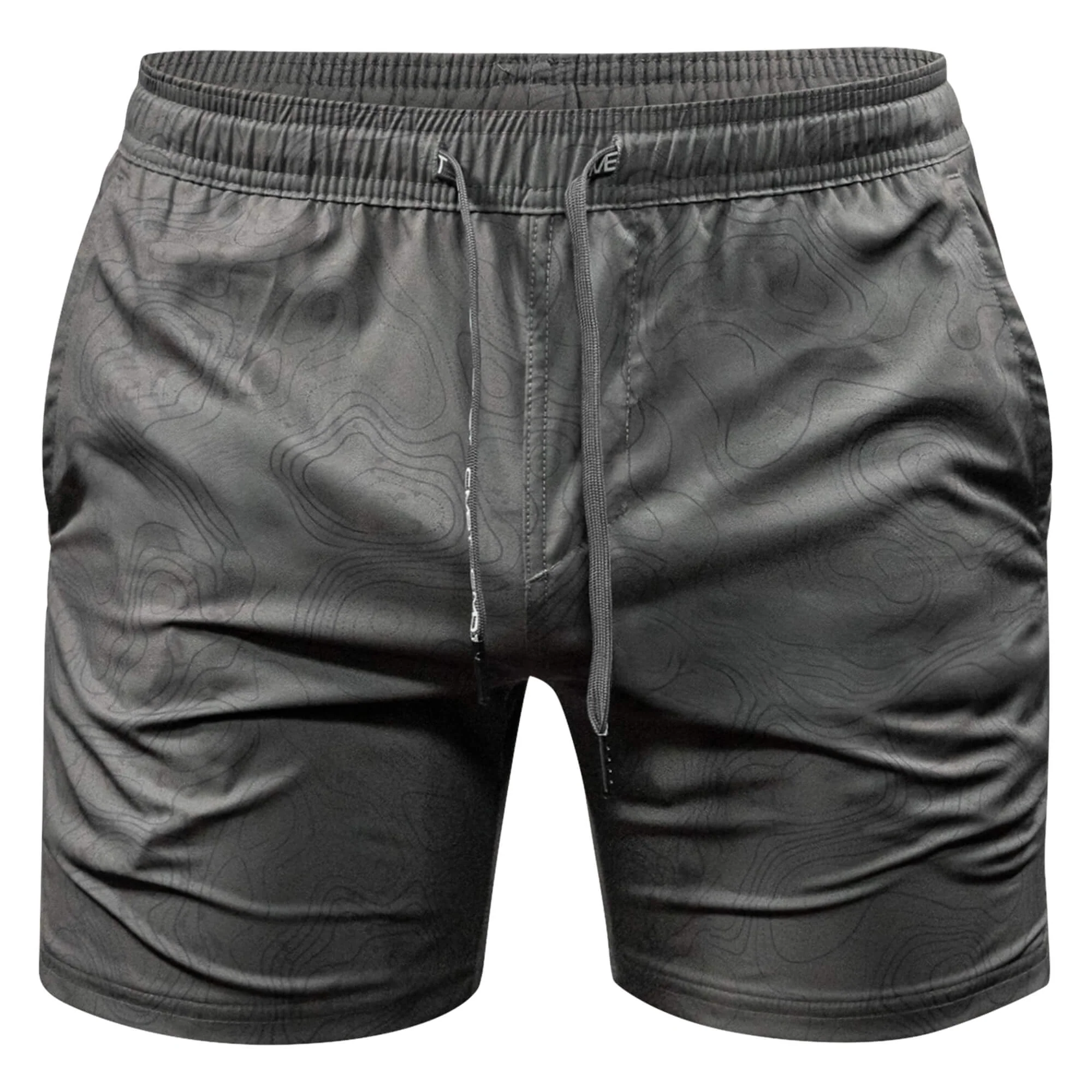 Product image 206