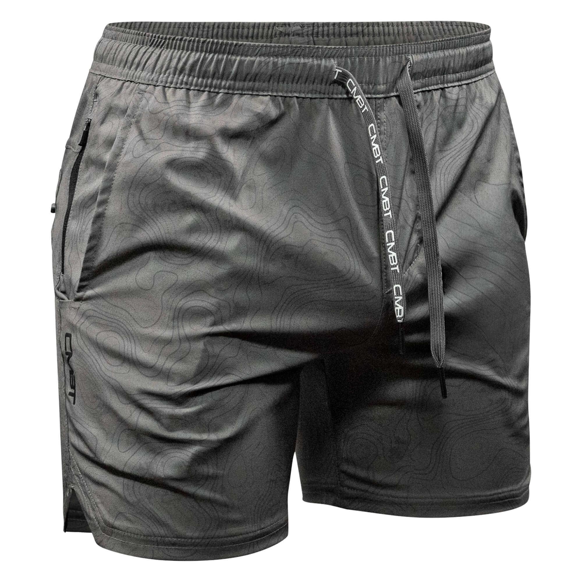 Product image 207